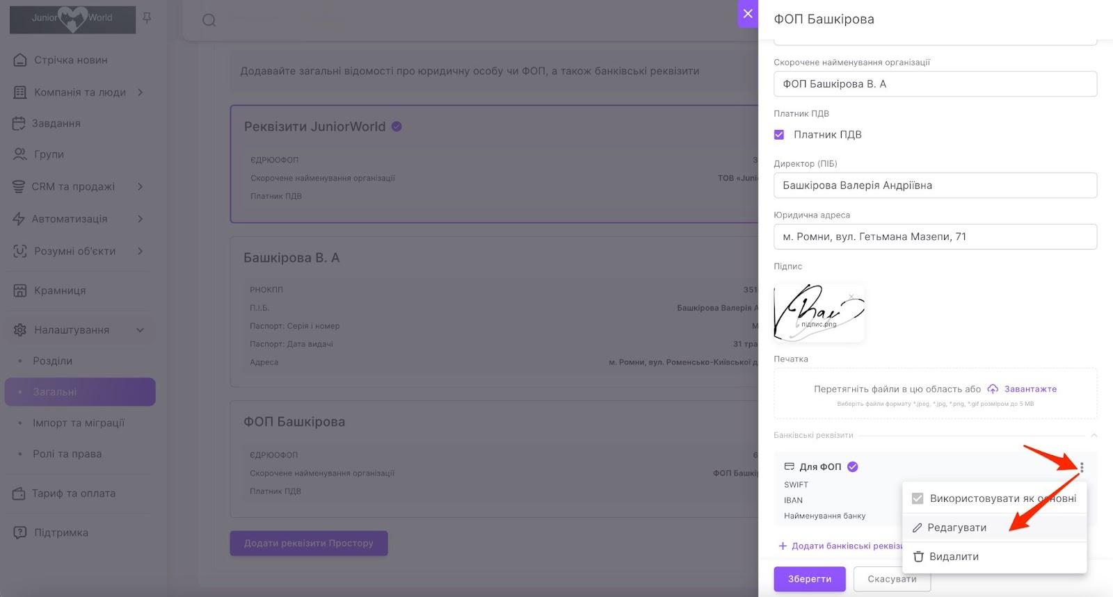 JOxQ-_e0gKy-52s-kyRd1bdEMybWFq4ig6mdk-4cZWFKLilO18YYVI3crLSnBEVjd_MyfI2rbRCmVYfFIFpM56YQF5Glyb9JJEm40Dx7EEbDM0XZcI551AZtrGmyYdahdehqEsgw1yv9xMAPtCv1WR0
