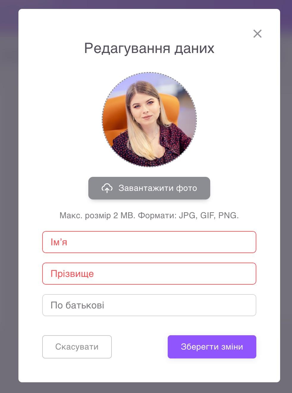 JaTpclPBqfZBGlilMVdXflxQasBhQZGeMbFKlcNqaD6Rxt30XmaIMvXqOgVI0LeR7NbooZzR6_EZttjY206mwBAW1p5dArGjwSllbCWw4A0LZNKwm6Rta8YI-vol9z0wMdrsEfHQQEdtvdui10kAOI0