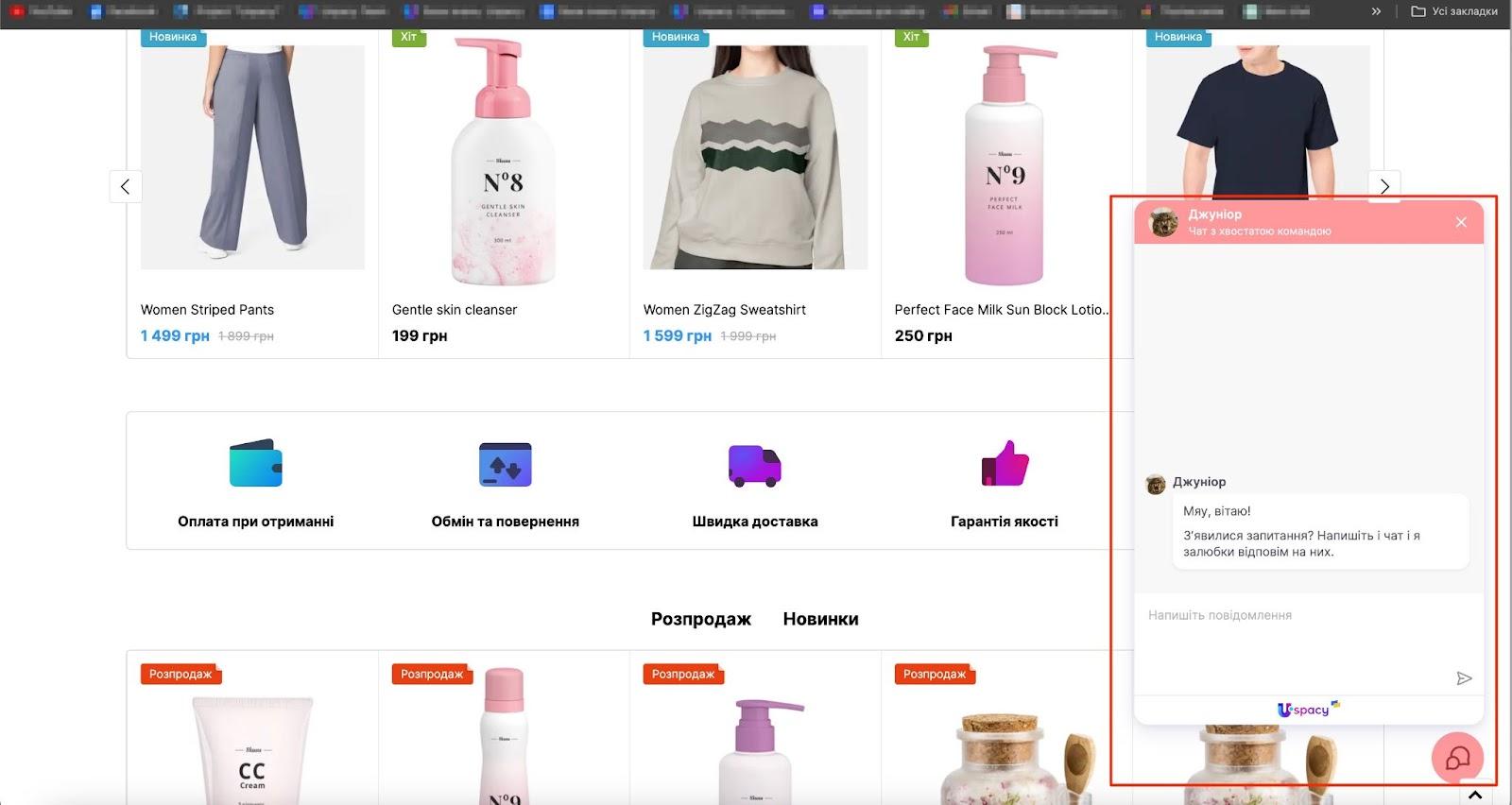 JsivkpvTkei5If0tko4Q_WSMT8FLovqIMtN-ClHTtTWXjs7jrxo371MA933tAqFFdjZvYAhOlJkA2UjqPXlTHdupbIssqLJvWmZRL0LQvoG8BQy8Z15DczRQfvsICi_yDrlnN5foJijZp-KiFwuKp8k