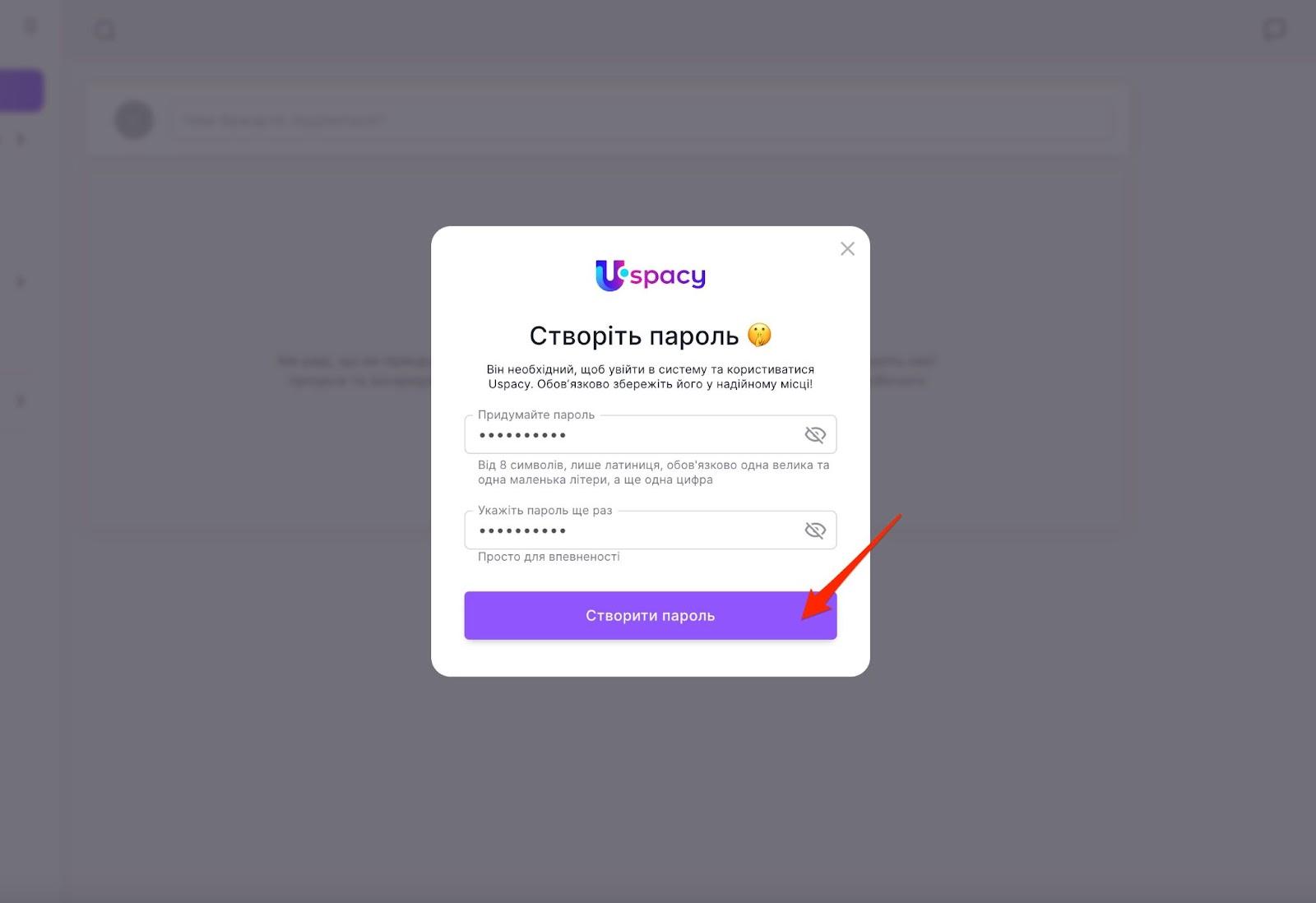 Jsombof6vnKry2OYmuJAxRRIJG1pB-cSYy6zNbROc-44XnhLMBtM8N49dg_f9iRFqRARd_UZIaCgAoHlFHMJHO9oxMEwDYGQe-NE-aNbZ5Ns1xGTvOOyoLBzCeIuPB_Ypwp-SysDCwffI9nR2VgG4Fk