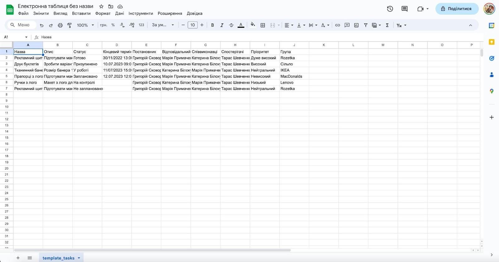 KDAChDHtj4MMAhGoQ9Z2vjpMeeePx0djic7fgIp3zsEx3H1ifFLYk5tjaHSxLHSDVE49DK-Is4jM0MYUmMFC6CX1SUUtuZX1tpBXCx1LPKgb2n0lA2syJv-TKhtqSWYZs3IfulEL3EILy1WgCK7d_ms