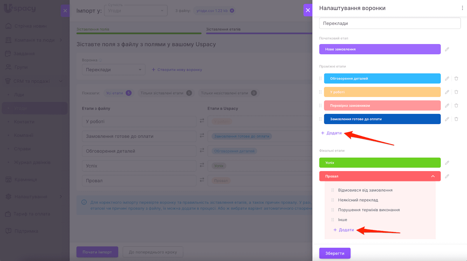 KFXZeCwEjJ8EF6ESQWIGLnOpinNDFK-jlrPtPzBvK1NiDFUFNM_-MiYZxQqpm6nciTmcZ6c4roThIMJHrq-cxnE0oqEWCkLlBTYq3sjSdlvSsG1AnFHDhKnq9XMZYbIykQBN16xgHODk1Iz0_IoTQhs