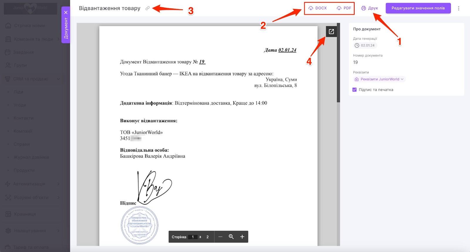 KQ7HxRW87Mw1F_UpEufEXYd0CqaLLCcPIy927g1_52I8b0FeA9F4GfYGMbRfD4ic8G8z4LtxBOaTS27vgRDYg9bs14C8QyM_1urUUK6GaeZfK1MPy5RpugqwlXKqUXzXhqZKJEmo7whFastfojOlQ8E