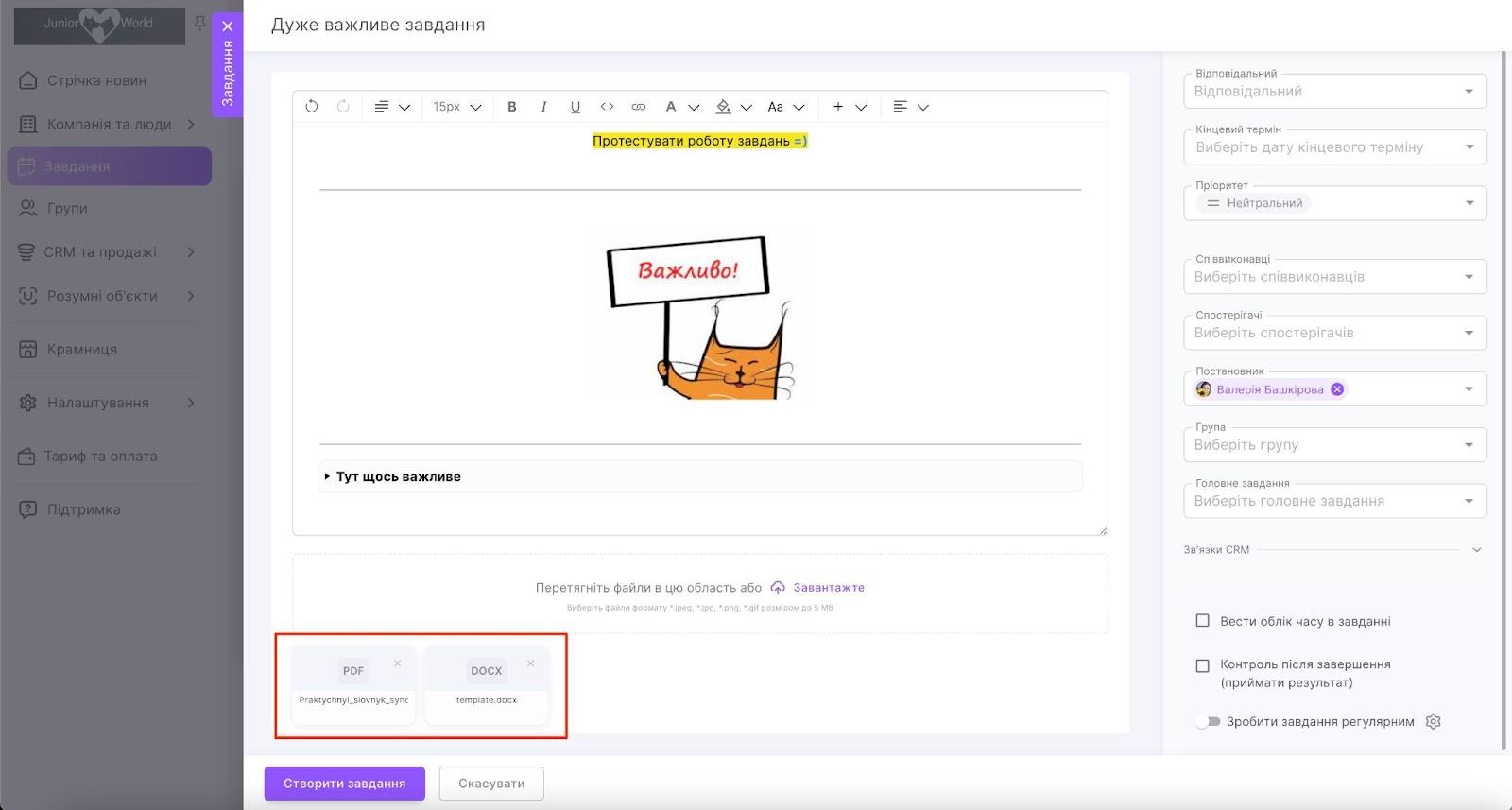 KWEQVnZ3TwXLhbq2Uwm14GVZXJ3LG0bgrO0MS96vW6kcXG01UHsCIXv_tTiNU8yAbq3GYR2V8GWtnm8fHKkdvO0VWXnXyCggaFGAOiBEEE-BNjj17CuQ2yE1NHb7nleHtOGoaPdCEgC7btSiegcenRI