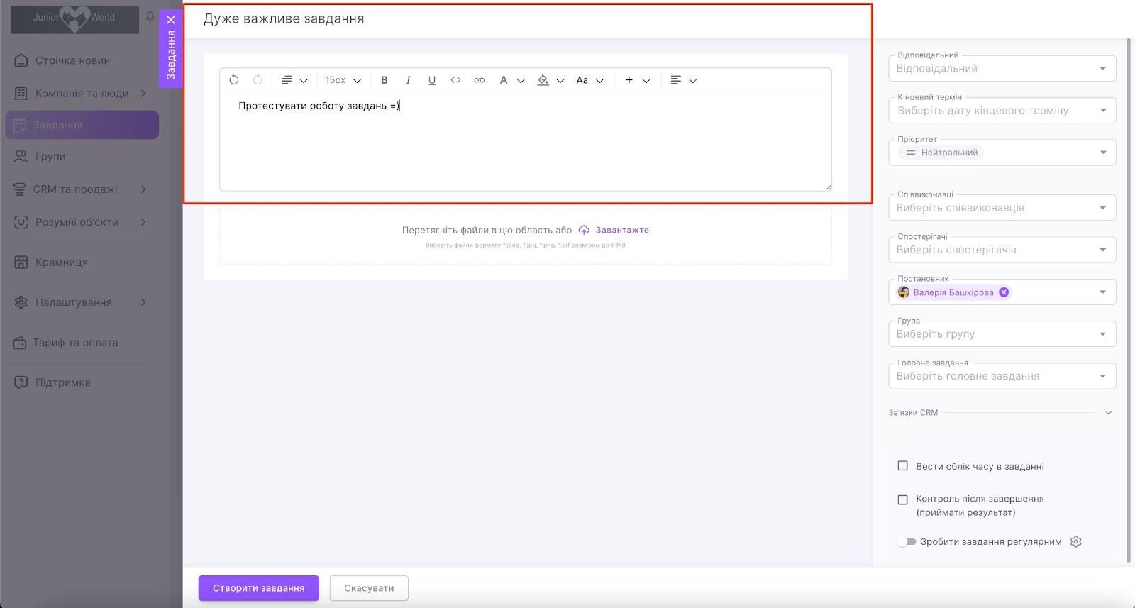 KW6S2yWzyI3hplVA2LBuEZNven0m2kAqOKA-jp-yT3Zu5QQ5Nb_p4FJA8a9M4oS3c6OjEoBR6ZZFjN9T3LeDpN018tdqVP6SK-PSe1vvbGL9_QiJNqTh6zLyDAztcB7IBOu0lb-38dcs35NelGNrGpA