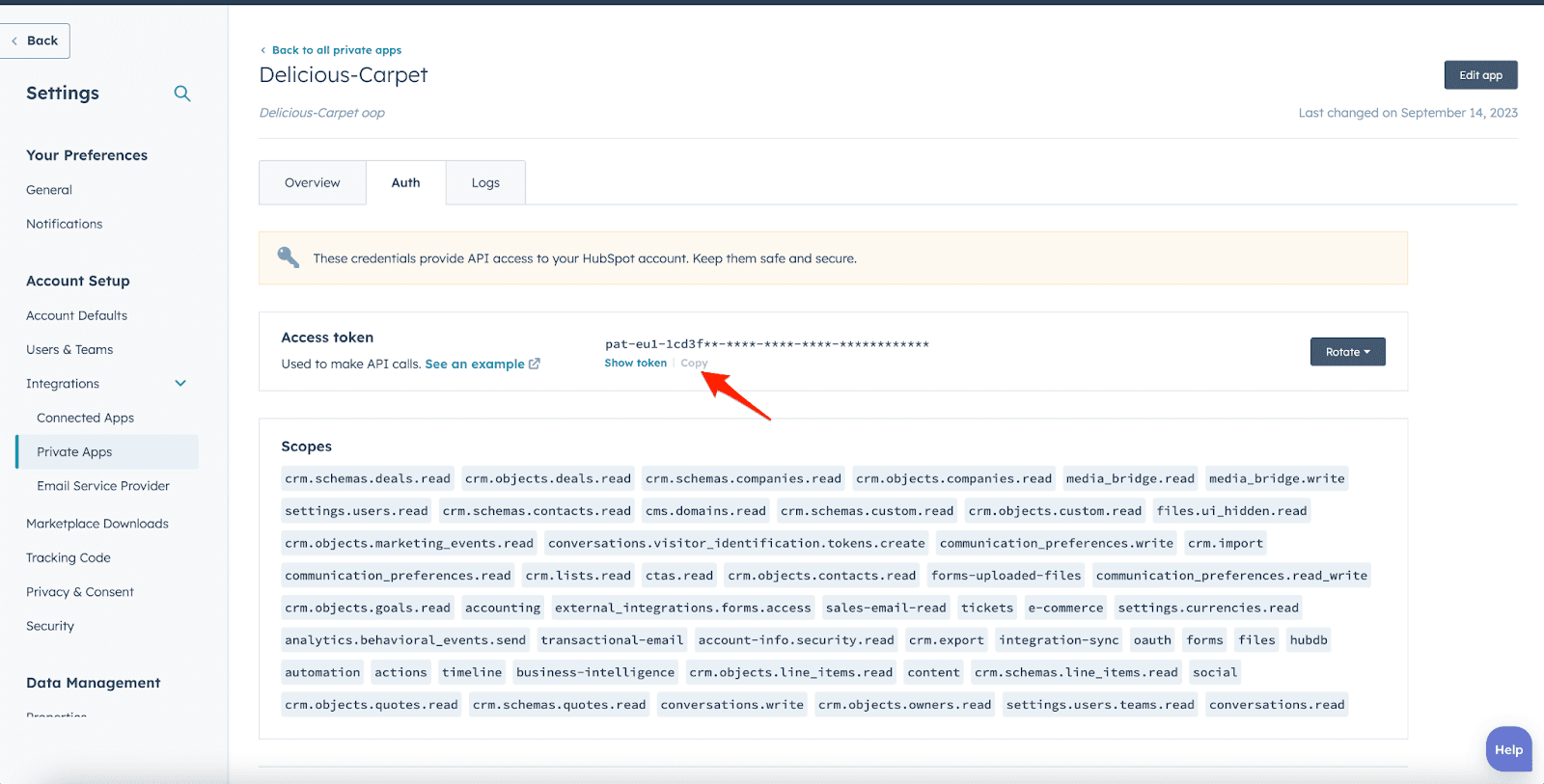 KNyYcFP8YfejcKAl2uLA5Z1y58NZHHCAgZgqNeO-ZGubKNmmQg29SBYRmpDUjRh1YR-Sy2PTrfeCAjM_WtGJ2EUr3IvhftVWVOpV50pD4Mbj6JKuUauR-9mrwP9iHTv9lpk3sg75SrLfxqF1quD3PnE