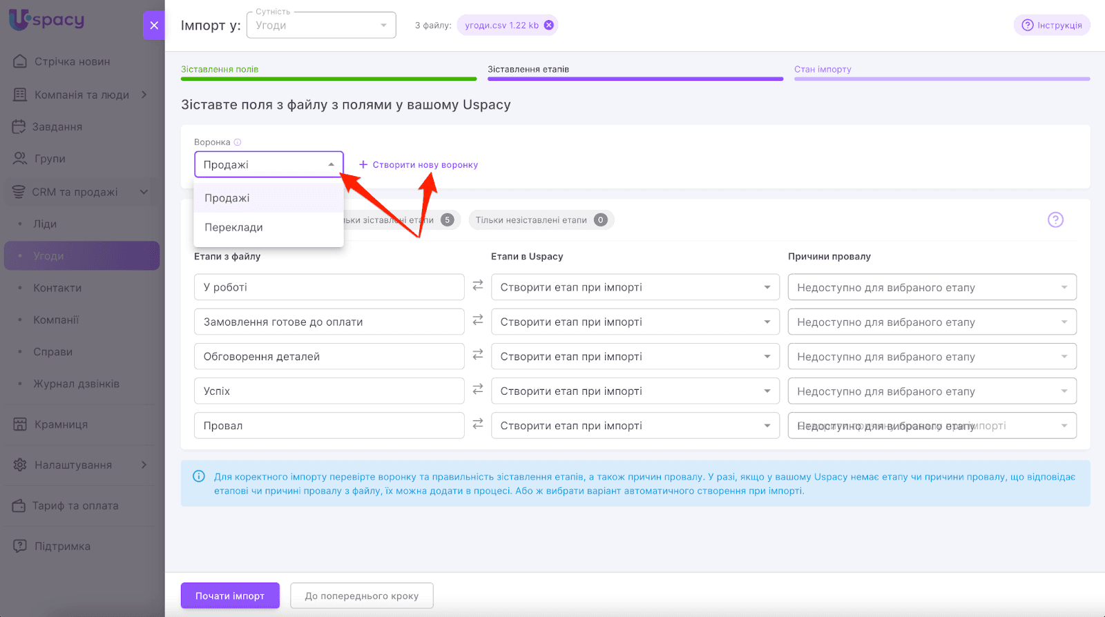 KQoZCMe9k_kzExUGgXfsK2Q6FJ71ZsZ6DHYLLAlM4q34iiIH94smap-QfdzwyOpj36JXwfhiiLRHqY2cWfifLoBMkXTsNQvIeMMQCM1DP_eyRgtY_eW7I1WFHTnZ3DbJv_hVJV-iHI6_H4o9mvhyJQE