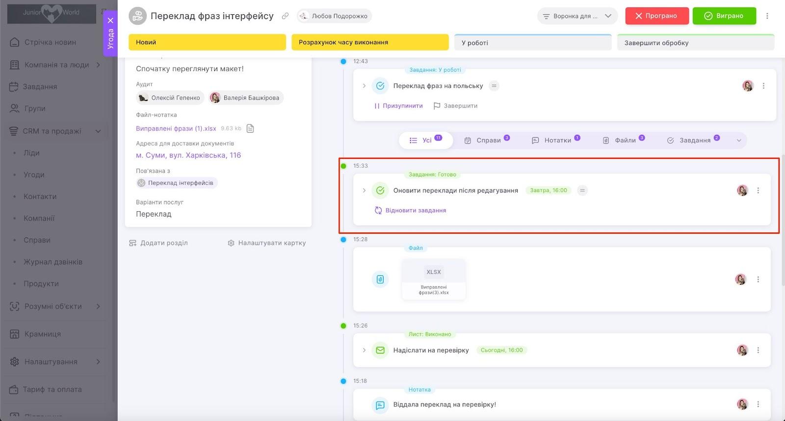 KRmYmJ9zvI9d8XVDYdq44_FUmRl3NvNqXH3XZU0xrkDfUyK3bG-DeAmRx399X0bTZs5t5kdZxiO-GLN60ETgWMxluI7GHVqWTG1xChMDVLCBVeglCTlFHrmhEYYdm0HRWOtQcEv2aCoItASCDcpj2g0