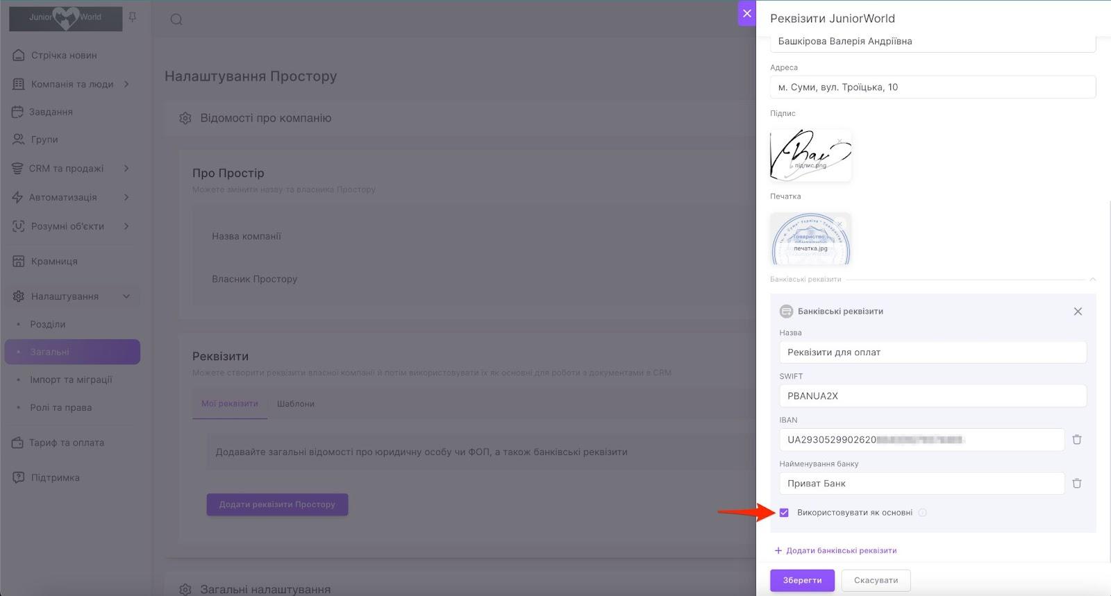 KohPJcpFmMKVquoG_TZr9zB66XMGVFr5CKYuNDG_PC_2okt3FkvAagSTDz7stGsXFC1QO6A1pFpCT5bm7kuj7XZdJMTQYDUEG7KnVlpX69rWBM_4sWnJ9yZBv0q-lnJfUr8RfbL0Qmt3cBqfAoHX1fo