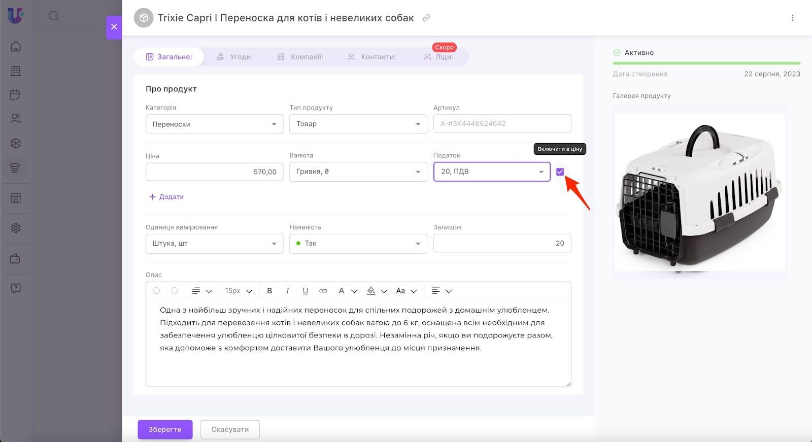 KqF9QYGmiCDwxVuCzS12myUTZ6bfNAYHZg9wqamBpIgUFuFzPEjl2E4ggR_6xDsanXle8LXU6BFA3IjB3mCn5RhJf5vxghm3WRrExpCBh-liKZQujq2WoZb0MAxekAkVK7CviiC91ej5yq7BHzMxn-8
