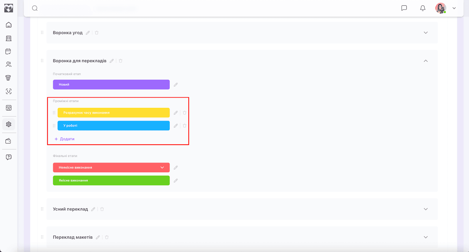 KwGRIidWpgdXWu2YTGunlE6x4tm4ypctAph0m0Q-j1G7f1YyQ9lcJqa56tDyD_Pi14IKa8n_ubZBDHv0IHBOE1yNdXbNpvF69HHOp1SmQyU92NqbyvgqPpxDDLJ99AkM-5MrRHIiCbTitRm8DZmVmpA