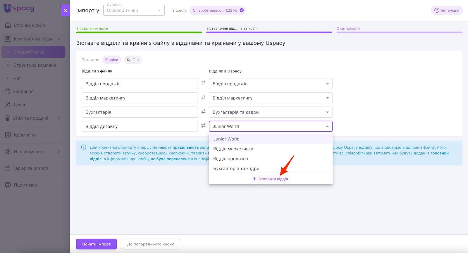 KxhM0iwK933UTuQ7UFMu3htSMN-Y89bdnqWbWJ28WvGte-T65MIbxd163iT7F56dyNIW2u5vKePGucybxUxZ1IBw3-3W6d-xKXNbe6m4uAgkPK4G7-weXLt8K1R4mncF27qVi7BjmZz8l85_UpMU4TY