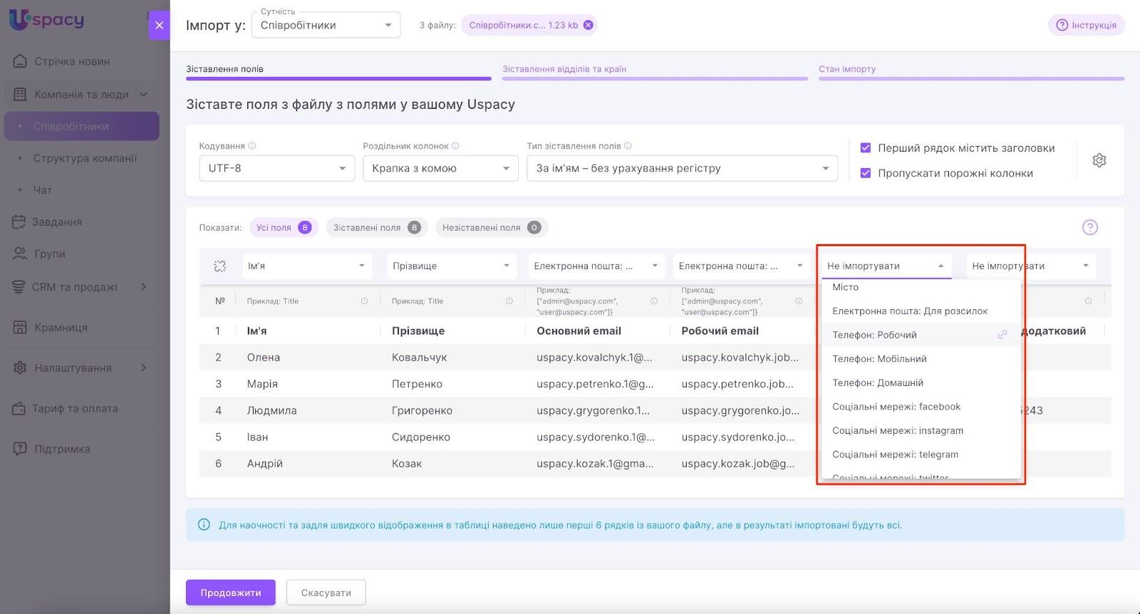 L4LkPFup6EBIEVJYRvMFKRQEqMkeTUsEtE1VVXSruiGdPdz_nZSox25nir2mhx7oafmh6ns74oaMcFD0I1AAAmS3AtvkQs9Ozd5QosOuNr5PtBIH1I2vvIAq7Ove8hd9Tm20LAKFcFG2gk3k4_D6l20