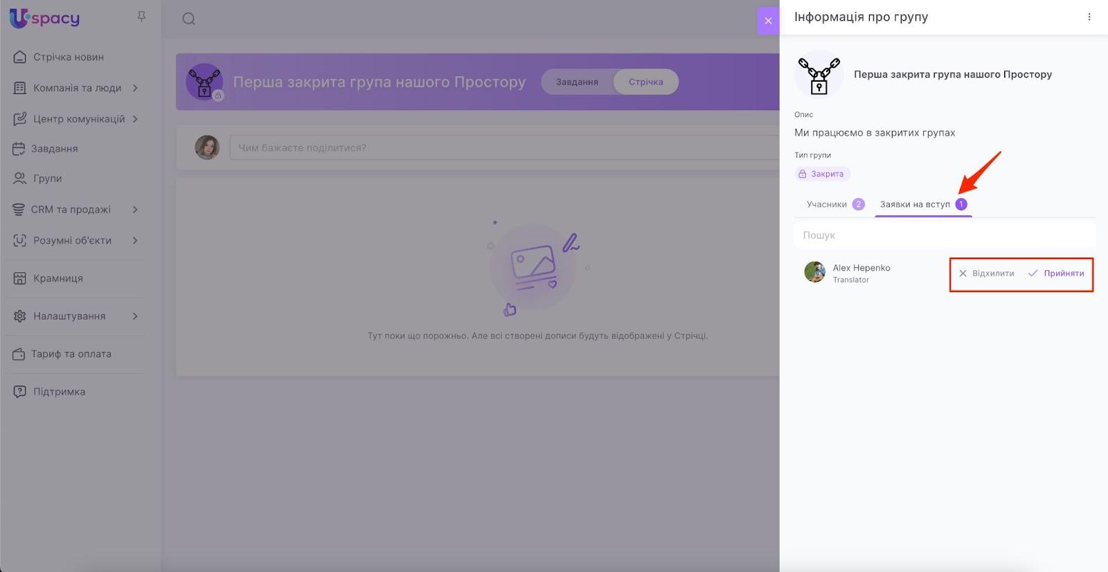 L9nMsLTJB3xI_MTvw4U619ovXo3th-Ef4t7rBsv8_yjj4XQ6gbZQ8XsXaxnunu1pjI9ILcNreZ4jMnzYbNtno-nIo5C9XQ0mJ9p32j15kYWbEuMMBMVXdiU-ZI5PnngwonQfiQb6pRMDj1pT5PqpzHo