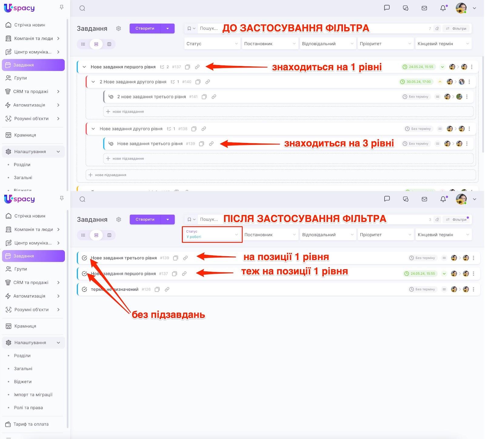 LI6XgD7eH7xvO6xSWHi_K1nw3AfqDmp4cQTL-E5DPrrz_NJFbAce7Eb9KVTLNTwW-4DusaFlmcYcVMBccDUVKSSgfIuag7Ev5c6tbJw23mXwBlFDhQZ0RrXwNuAhtIyFKgc_egUhCIlrcr1dkTHomyU