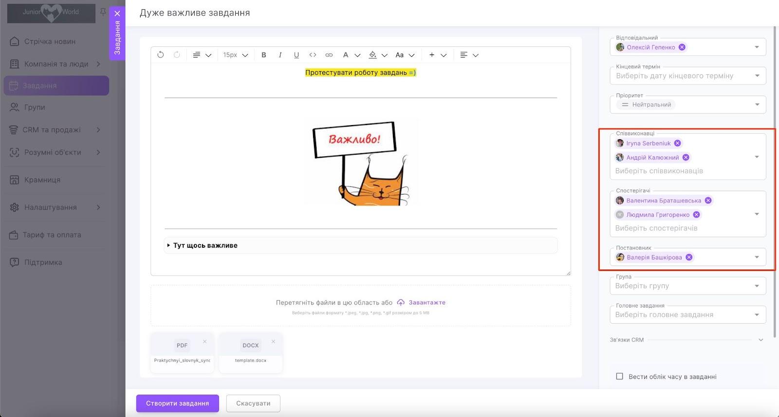 LN9l97Tf3e_GKF0mzT9JkpNLVjlyW7JKU9cPIPN3c97nDQSvo68w8sayI3OrBJRTWiWlQ6pGiOd0fuX42Y2scIOT_EFjkgo-0jpqNAnkTTgfQJ-NQ-RUC2Q5OXuq_ZNbqDIjy7T2SsQa891DNUyIncY