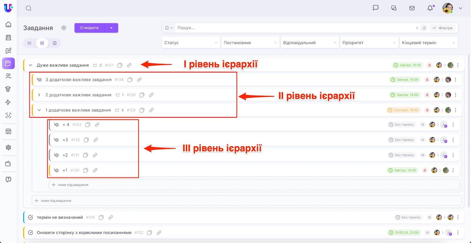 LVMPV1ZcOK4Pc37uMKGIjro_JBu3D3pnRlyemkuwaydCMPDyqoJI6u8OVt78OE6kxGtHdqnR3HFajBaRgLW0H1X7hmx0bvN0pFwk373VM8bDDPfDjOKkddrbIdnro0C8oRJZctQnqahzxhKPmpa5W8Y