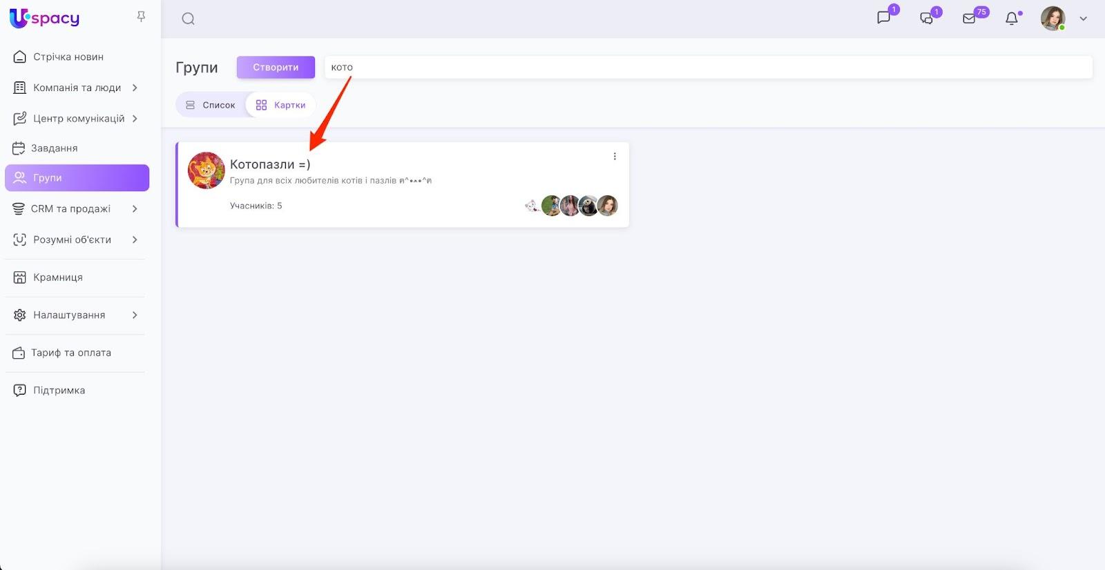 LTe2NEOh3hMLPZwycVsJ5w-7lInao9orMoKh6bqxU5qsTJJTON-PXJrM1n0YIjH1p71prw6i_-0gai5pdawGk03H0IzGq3_QDDl4z4zjxnYnKv5Yh06xog_ps8W9L5qMSyOaYafGdd3y8AVG2om7h1U