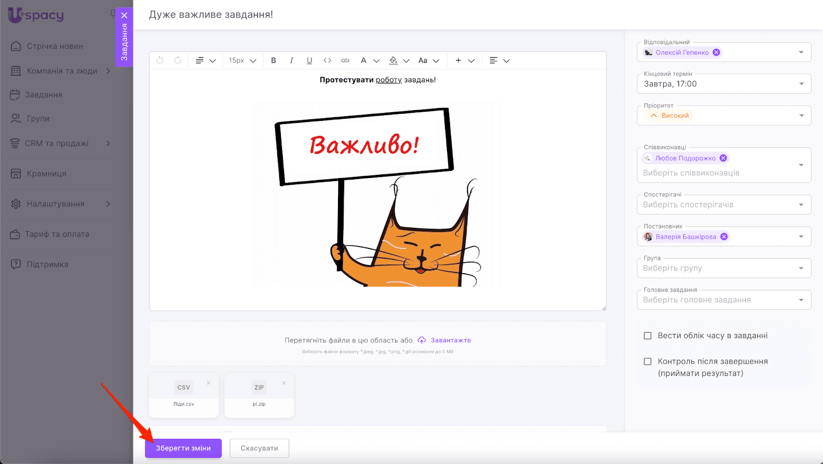 LfI3edQdGuyit6xSD3X0DVN7Tl2-4JVTFGNEJLIerilPMcEd--w91WfmjAEzu7_vV7xzvfzEoNmXIf9ihnAQEy9C3seyNYr2Vmzd-FS0C8CTYOIryhE3DGYT3LUUnmf3LmZrF2hTO39lLix4ug-nKJg