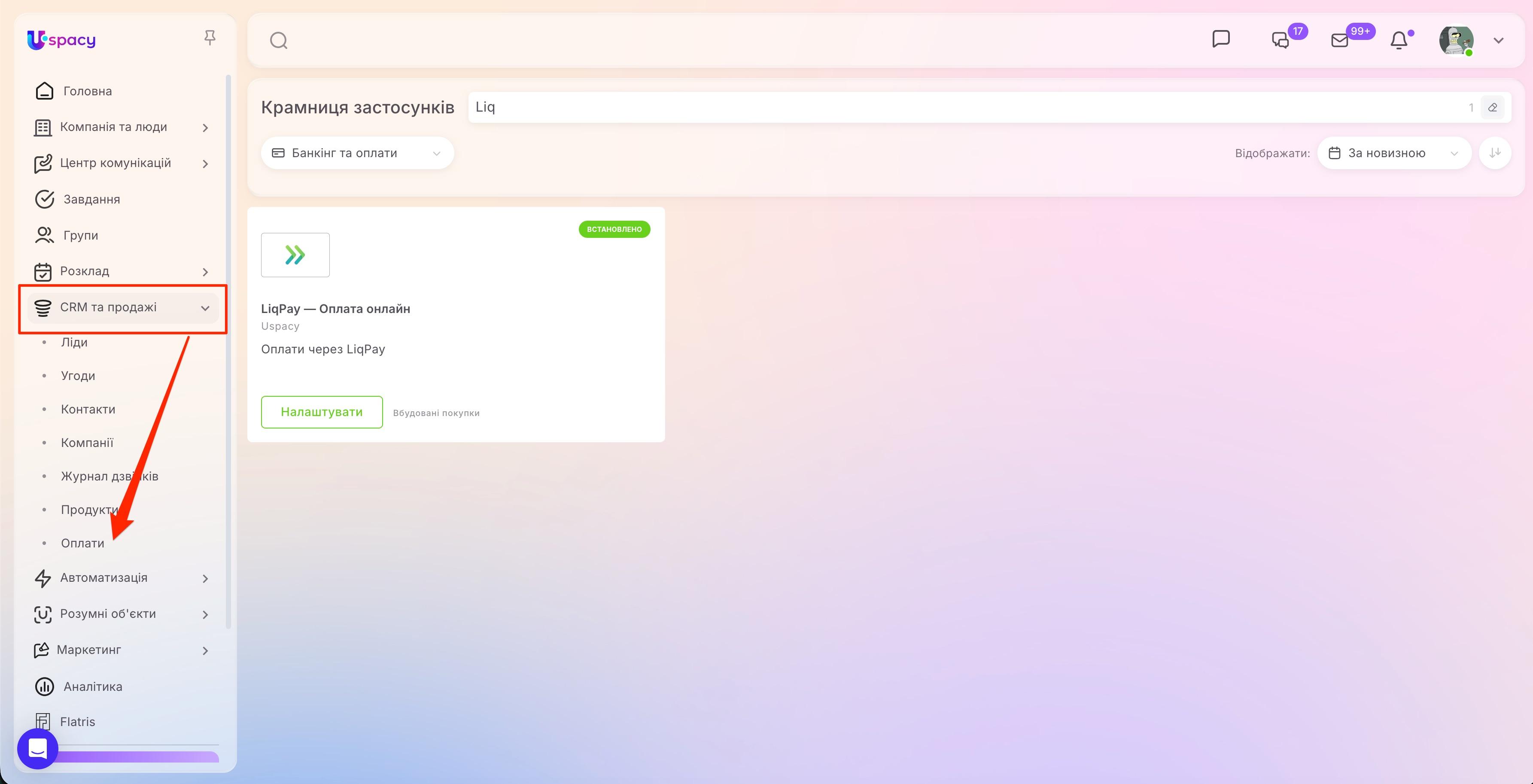 LiqPay payments9.jpg