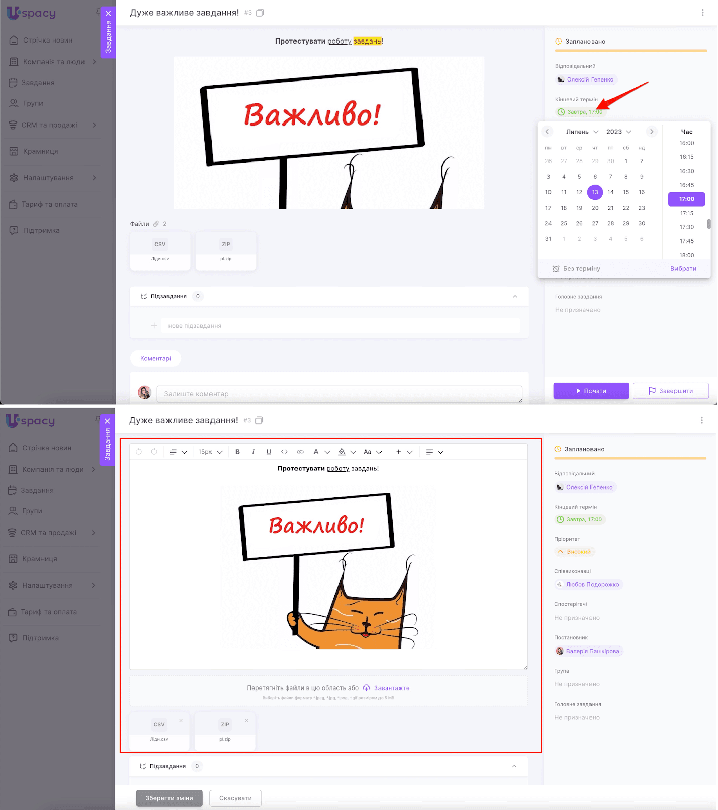 LlRY_4ETV9zQ4nIxsovkSErWtdxt49CHrpftGyJxOt9h6iimFCTxoSVwFQAdZdDjgjJD1Ro8elFBT-026EYFOtNr3yCbL41--KpmbB_lmoKj3Swnm9WSPQBpys7jyhRW-VAJ8INcg6cHoY1PxUoVEH0