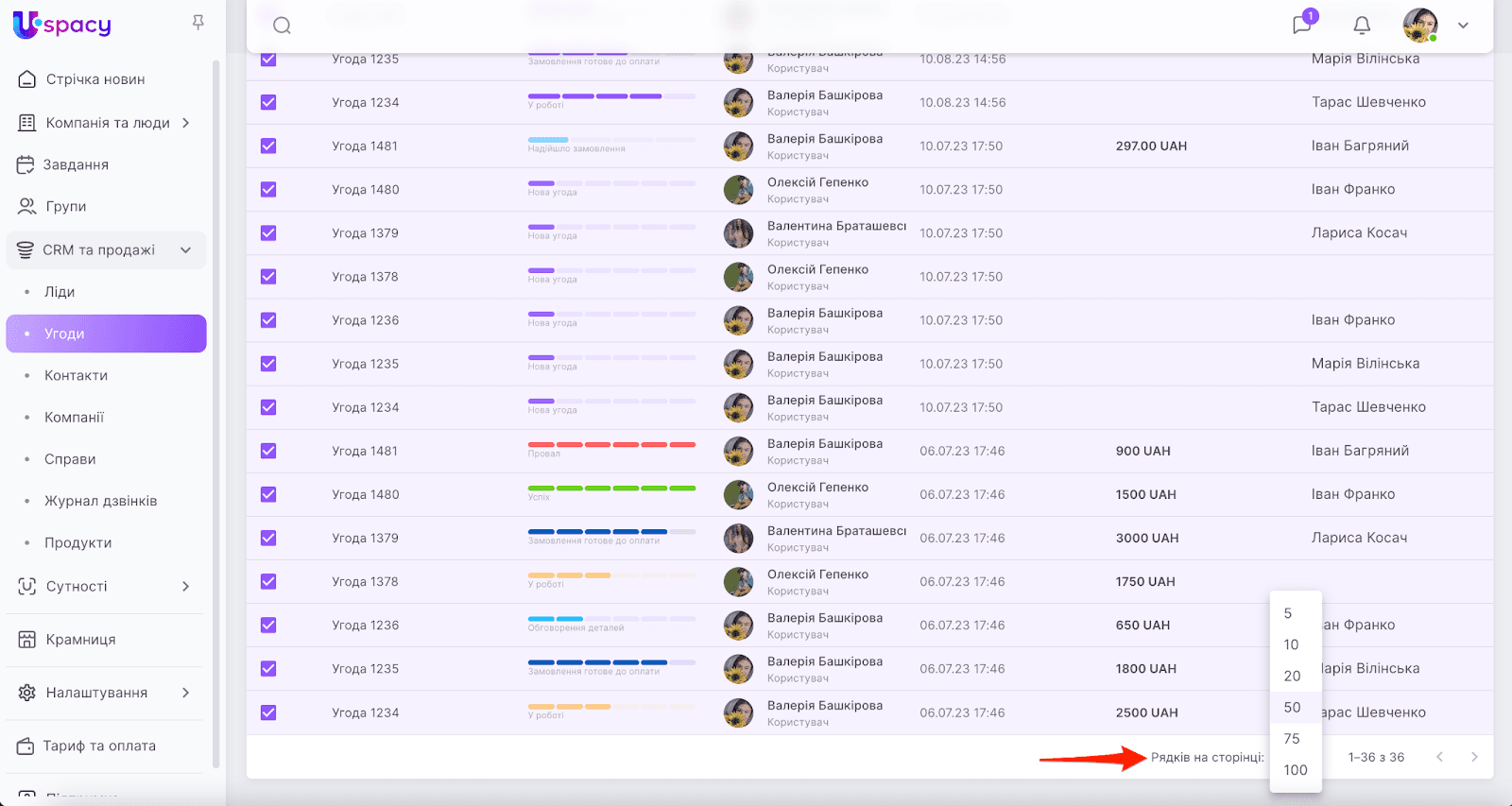 _LrYAJOXmRb_LrBhdHOMtSrz62hebh6wMZJ_tH4MjE1NIz_C2NNIvWX1eUop13YHUvY5iE8wjM2Fwg0a8AwbItzbkIfg3hTp_aTo3RX4ijg5A5CfHTAgk5aueuT0O67u8wKZEoYYGiH5DveU4LOi9SU
