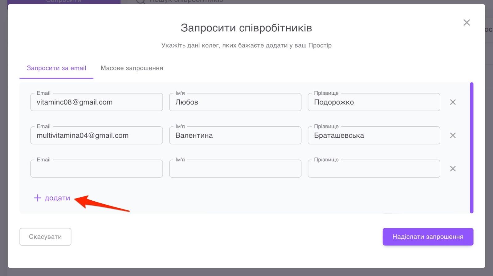 -M6KR8yEjZA5sfxCzh-7xaRcz7YRTljiVJzNrR__YoT5Gvn1GcKNmTgf2ax3d3F-7WAT-FCGx-UZ5kMoiHyQEb50eVC-Sm6GP2Tp1iBzjG_9I-e1PR2pYWWRYyaSGWiMGXv2Tf1mJu8j_xXiXadLGg0