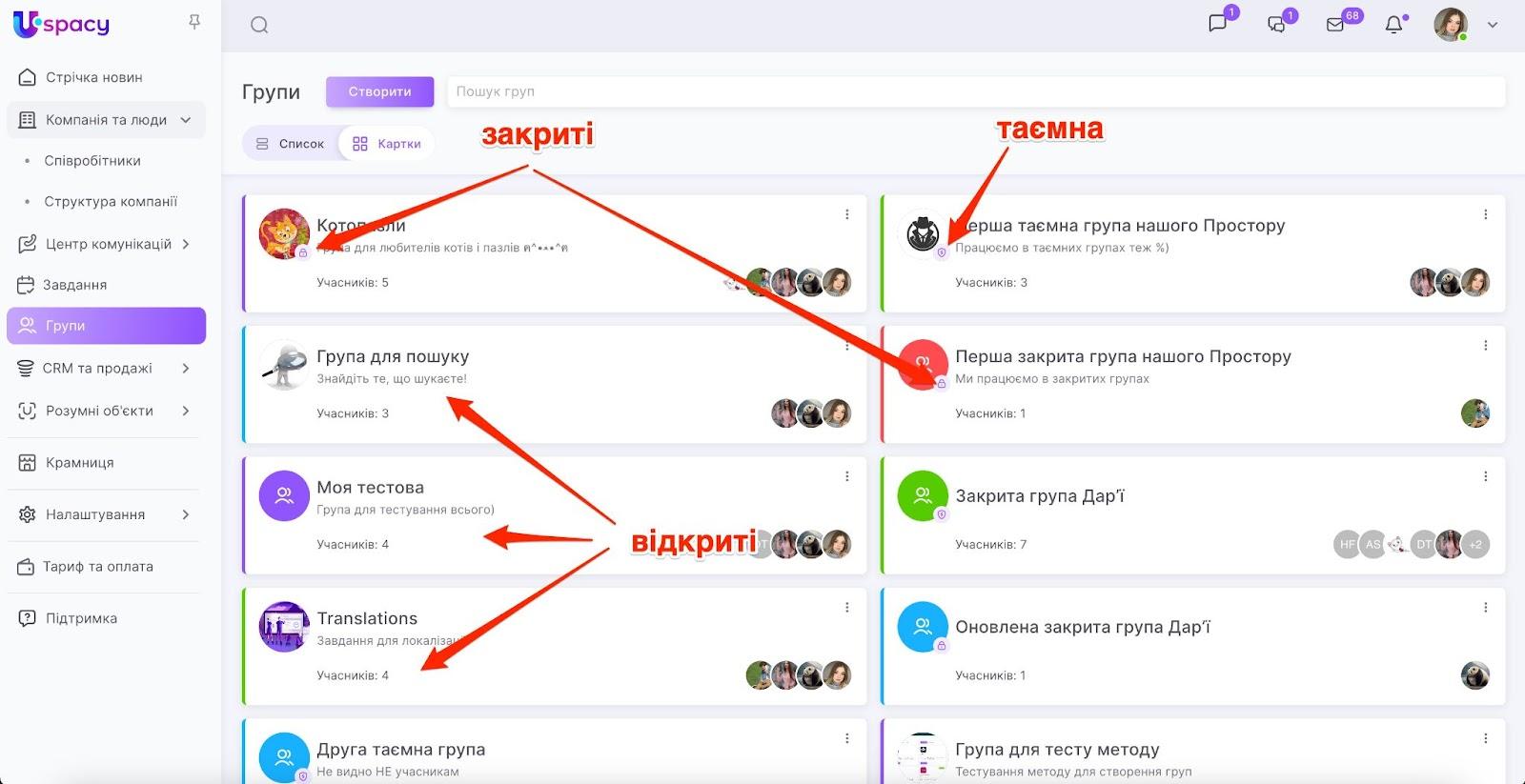 M8_tmp9BWnSL6dVUMtFIfS6buK82Na2TifatZNaB7yrrAZ3dQQ-E_HCGdncgKKZpfsb2Qbyn6__8Ik1ISSWUZrzh54YJQZlka_ww6oFCnhIFRGYaj8FaWxHe8qTdJVgMi9SgIMriI0UQChzSYEvlySM