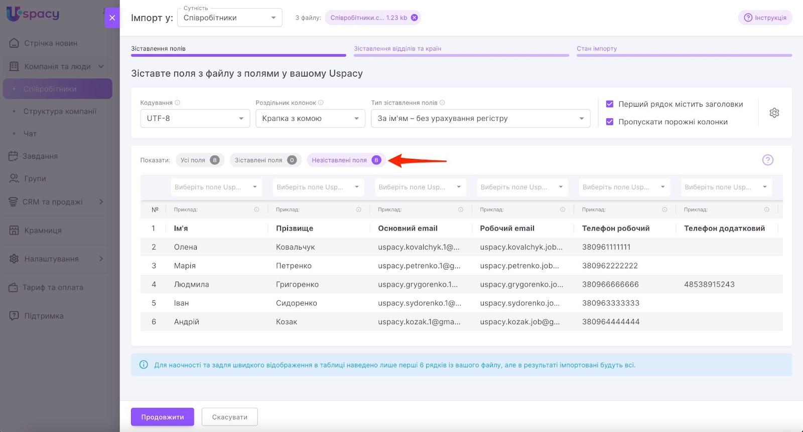 M8gZK5F6HTbxfMh2Hl_IGaa6LU6eTKu3tmyBmDpsbz0FwOMd9xoKp_HhEedDb6zRJAOrwG88bkLldHK_lXYkI0g8WJBl7LBW9tMowBPB2ZjvCRUjCqDk9PcoywayddsmVb7wMAa0JKOH-xo5vMMsrvM
