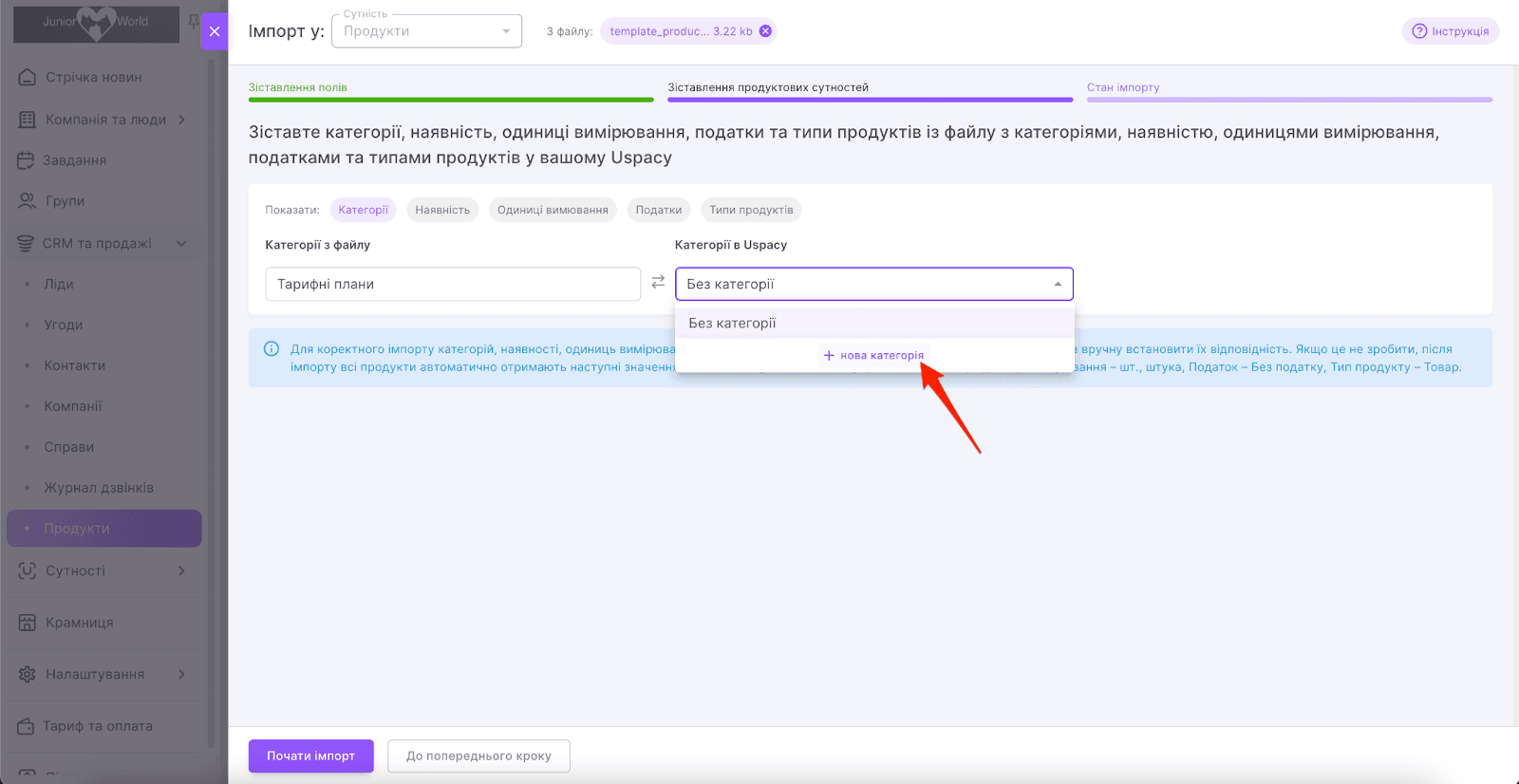 MLB1661NcNPTNBeNcKY9i97DYytJ9FnpN-2KrJCObuGKFts0BGbFhyrSZV6GtdbO5aiUSbimiZjgc5-GP9aJo2FA-qxrvXwcnFzrdhDEJ5lVTrBjY38vNLTmfnTPNDYKctYRCLWHjHSmZwupXlDw3qw