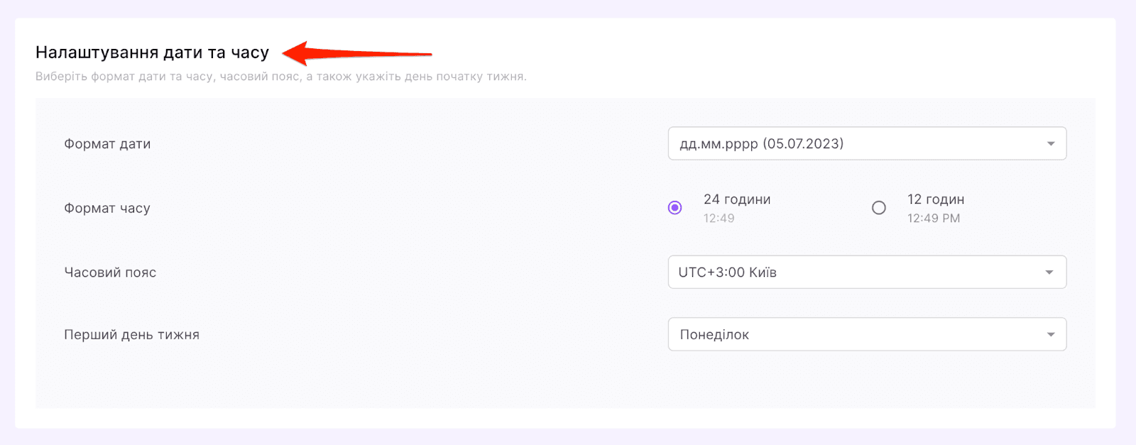 MPUtS2W0gJKhn-QzGcKrOOWUrjcZat_z4tMozjLC0UdWmo3UdYaeSGBcLA2i_WvpulFXX7irOMVAObJ0geYkxs64aD4RWOR_oR7k9GY3F8h-PWLU-Lb2_C9rj2rJc_YHzdKoGesPVDsDPXp-yklnXhk