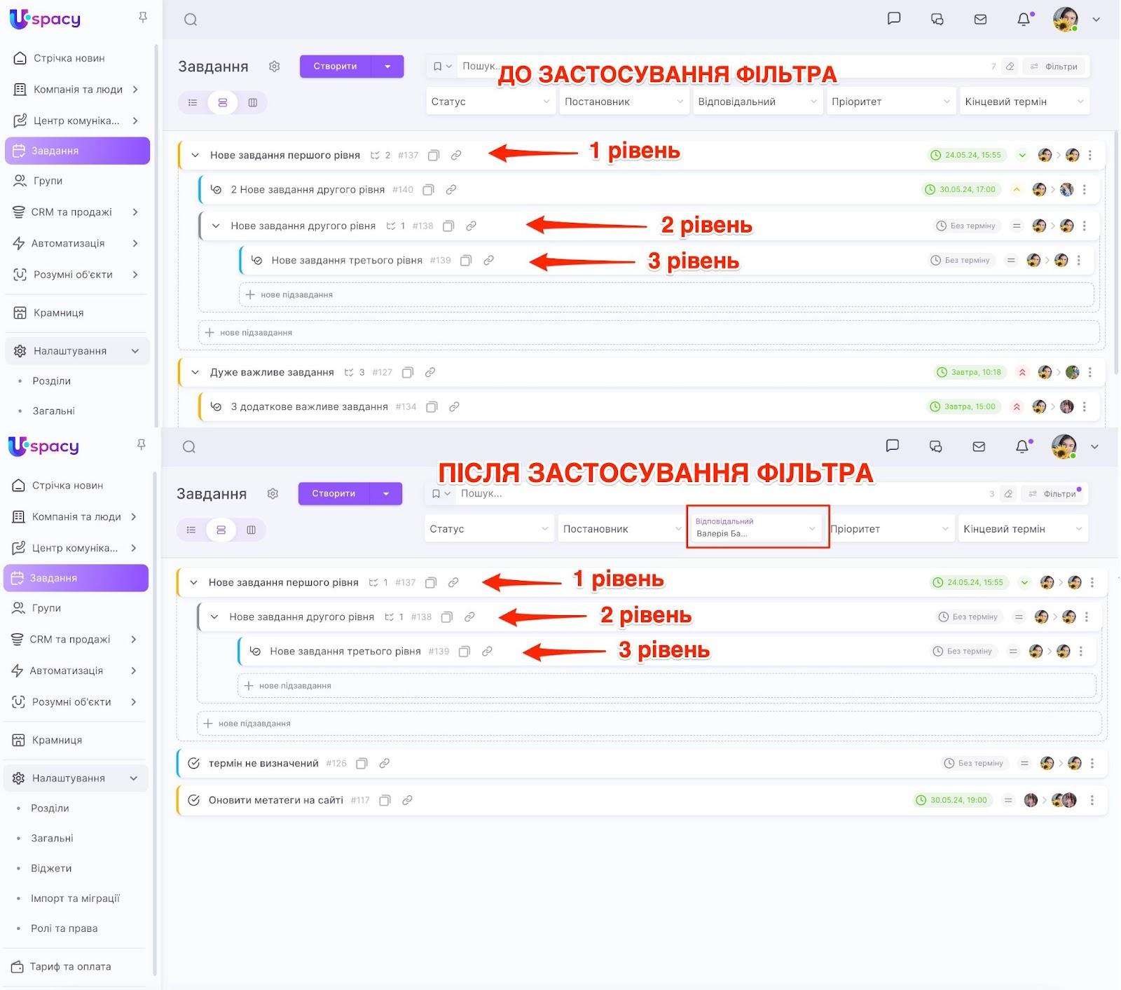 MWGV-DF4ogGFqV4bojwy_JQJKqFFc3B537T9OaR0ruhNd0Q03dlzRhiTUqAnwgfNzP1PgCcSfG3iRnG--wqyMKlOU4st3-w28LvfsMHTxK7gGKpaiKgITfd3aj0NQ4trxnPeXZtJZ3Qha9SWBszbn44