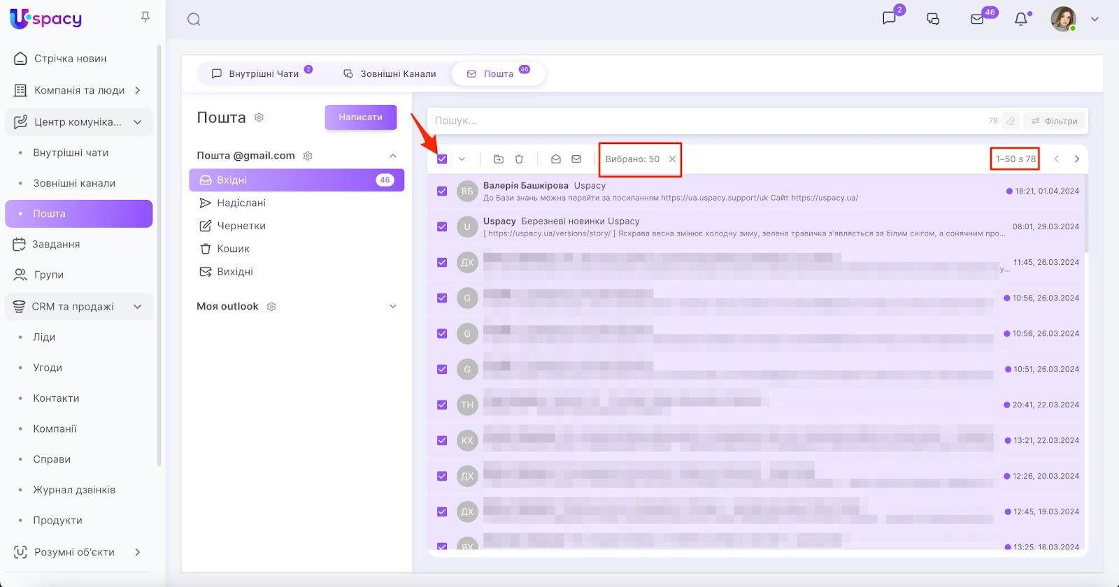 MCjHA-0bncmXc4pCoHZbXpUPxI_KCnOFDWeW3BalyEvq5HUMcwSlyph4OGxiMkF3qi5pwMwjx2j1o9Y5MS2MJFm042J0fh9a5FVCR4uXijghfNB0sZDb-1zpMJJRRmgNgDfD47g5UB_MqtrfIsGFSuY