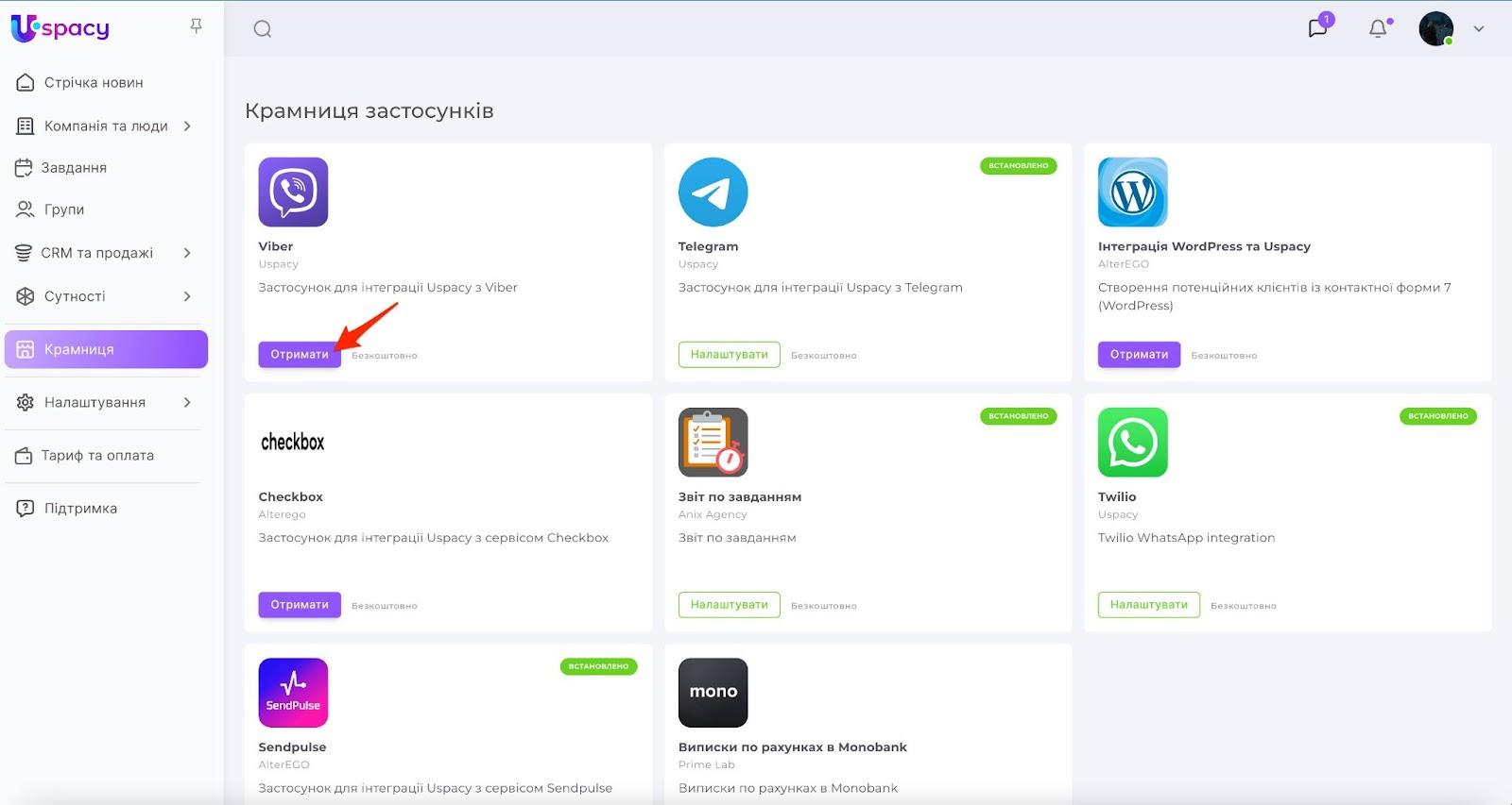 MMz85GqsEeuHXnpxIbTfQoRDnJLYiJhvzwC4C5CxVOyyWxYJCVnyTO9knc0xptkMatYzDooCIXuc0i0_YA1_wxZplaorVrgomYxJccGYoi3wdcM8-vBAW4HYM3p9V1Pab0YXAwSq_T4gY5bX4V50UdM