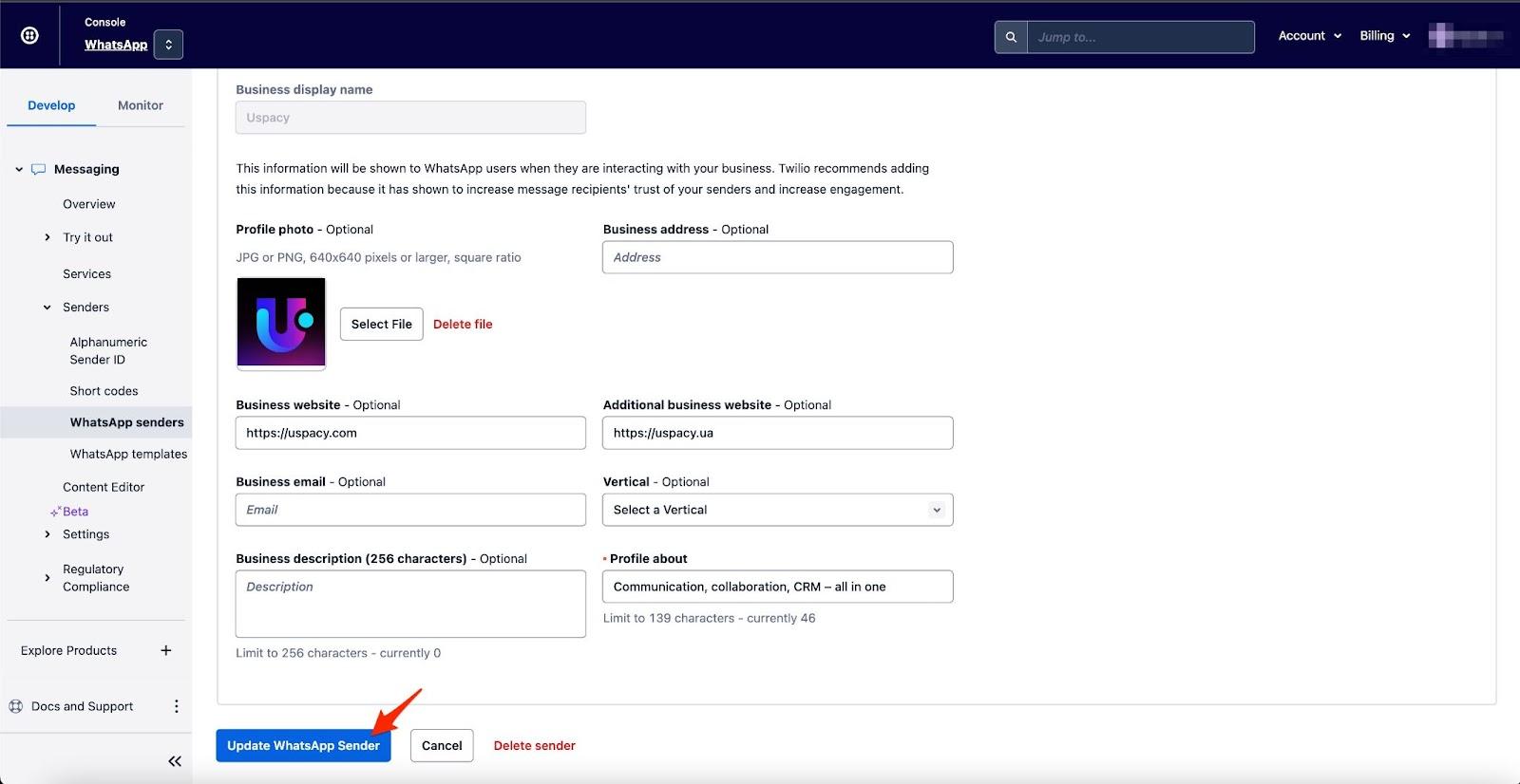 M_r4kEFqZS_aQ3Et-MphBXBXaLvl1p9jt2BRwzAx33SG5Wg5gQxz7uXpDedc_Imqp_tUD_VsX0PQuZdA2Ou36h-5tWtUyX3OJaCGuuMZsnPRaVhnz3X_9QYndZjm4_Gqs0WPMoe82q1IBTo_deTBOgM