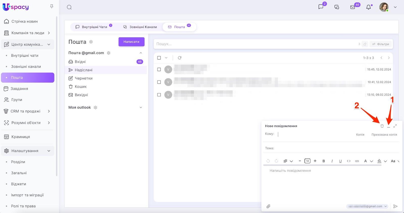 N9m2kk6Aif8S5yAi1dmCkw91ULhBK9r3DEhNdpu07CAD385tdghTJeGTQUwO3kYn_I5cgdr29LgFggNPVW7I19ryWzbkWl08MYpVdH0yNKkWVkkSJ-9H-e-Qzltw0a26fb7zO8UOtLDcnJfafrxpHS8