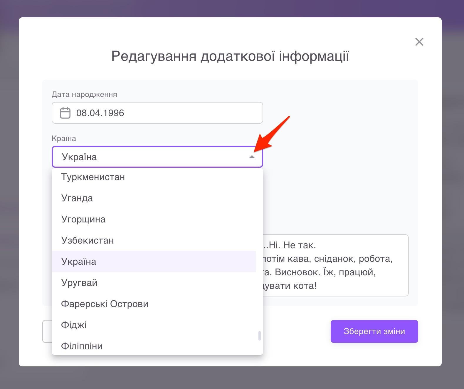 NAHONfsNo5Rx8G-jn7OrWaEqhND-93THBDuKamkcaxht07UthF0O_G2cpe_FV_Io8tUYtAArSnc6IBC6dhgtiq4nEDbcBADp9Qq3jjlO9SFGhNhpkHS3hEV3hs5qGEMA7hbWmkTzTZ0pKVItNgTUQCY