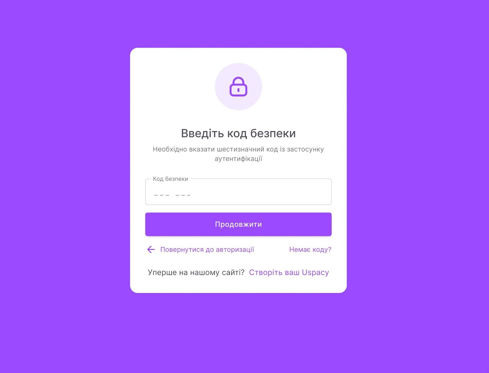 NUXjUH6pCdUDyibiesVqNpX0RcKHx1sQz4a9RmUrPJ3jPsvuoU7a0kGl6LkomSb2iDBGafElmKJYU4tNo8l185Yu_DkbEsB9DKj5OeJn05ezo2GU7EVmNfCCyOGEUb5HT2yWuFeiOXqk4CgL9FNg2i8