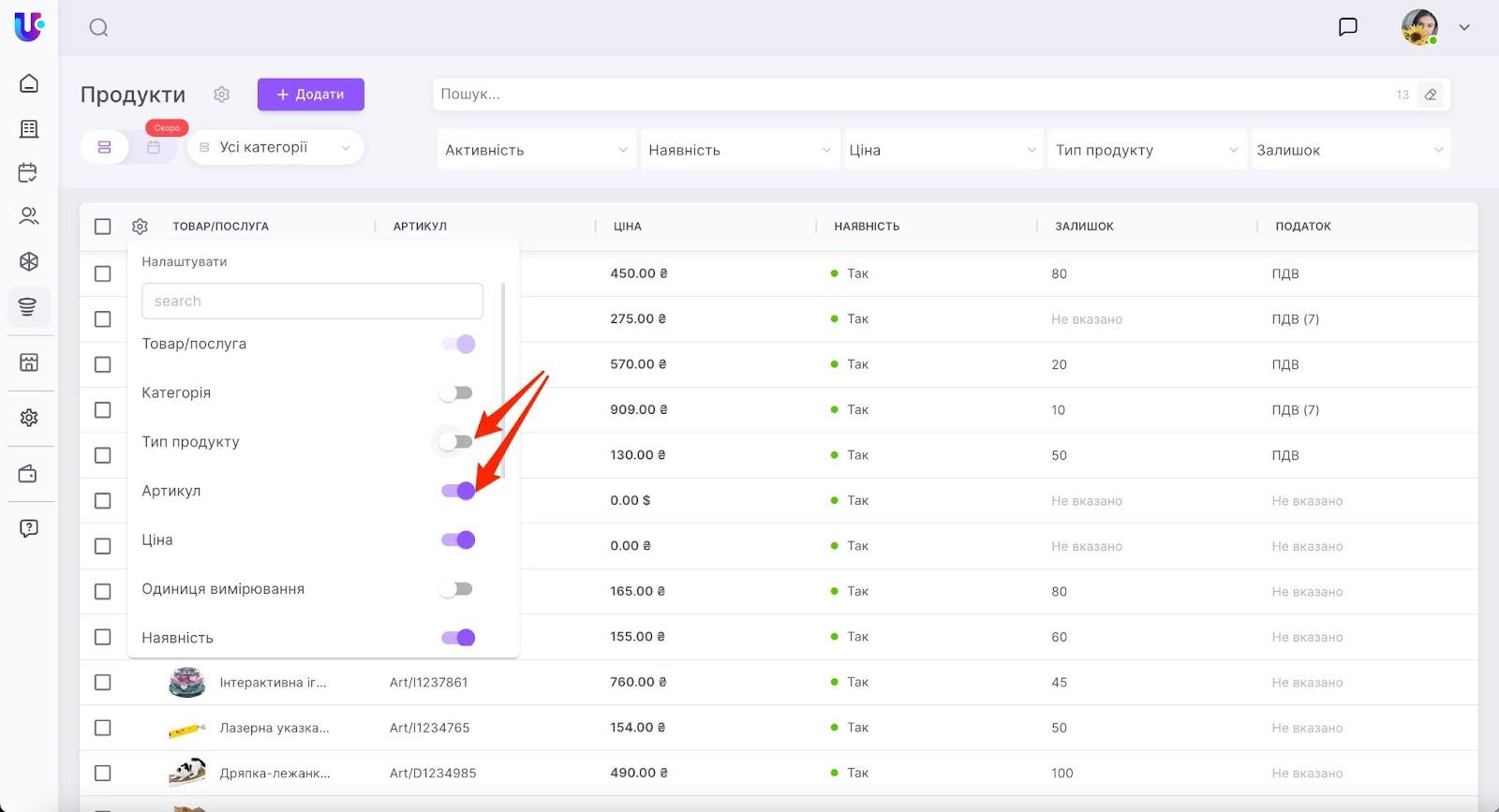 Ncb-SBAtFGQ0hRbXQCr12433r5_gbvP76W3iuNeNX2WJorB5746oUw_Ekn-0HmYNkv6b97PZ6Crc9GbeVblXSBBvH5-8uDV7qCAG5l6Ta7w6p2NvgXyf1pPb_a4x9MLagXWGtIwMSRc_7PjGMJqpKuU