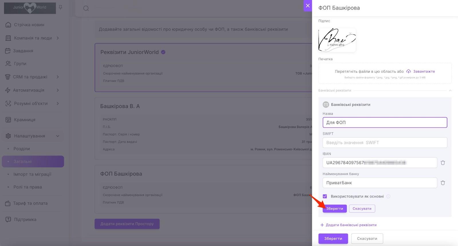 Nceq7qwtCE2UzPgPEm0PRvuPE4wfr36xt7wKdtqBgc7zwkeYI3D_seqi8TwuRGZvAcVtJarnCoX1OFKCRLlZ-xBglUTtxikZ892si230p3Fs5pnJJwuSItx8Rdn7zzoBIHAfk4Mf4Csehzn2deH9riA