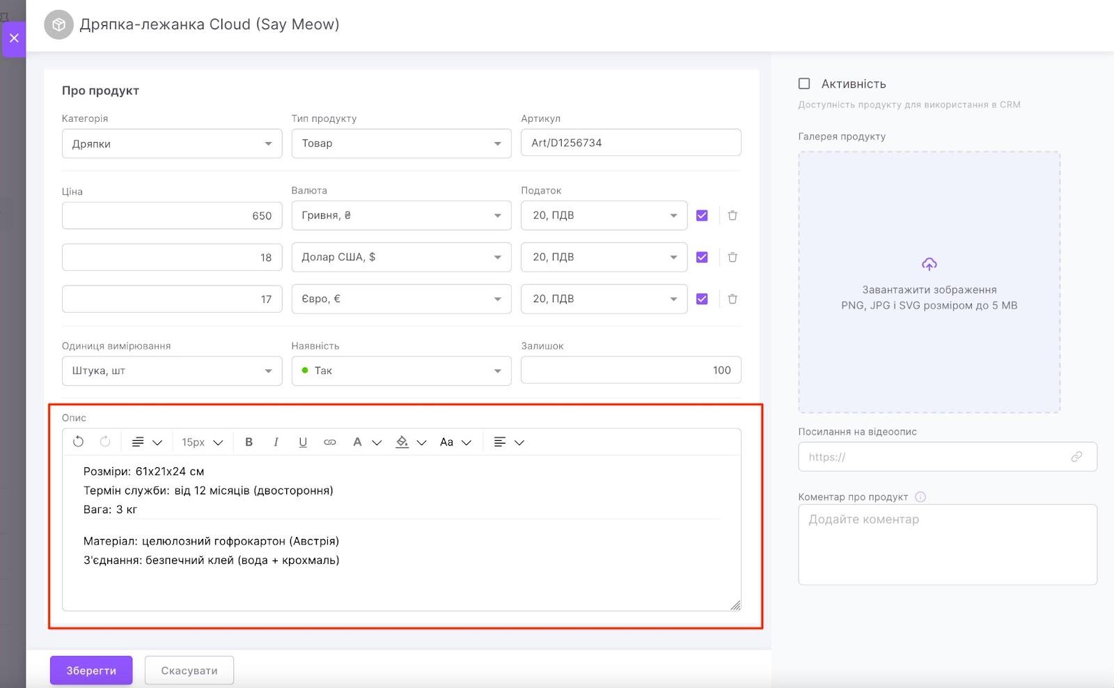 Ng5jBNImfSt8pqQYzxQGgjvmB3Pv4IrHmLJ_jHfGSJWaQkz2qSn6t7zvNMlhlRAiqxV9wfLTJYAuP3vw9HuhJcTdkGgQpFsvrD5EBhYWK61LlS-PCkV_7hbnbyi8x1L3xYBV40qdcwFHDNYbYGmHpJ0