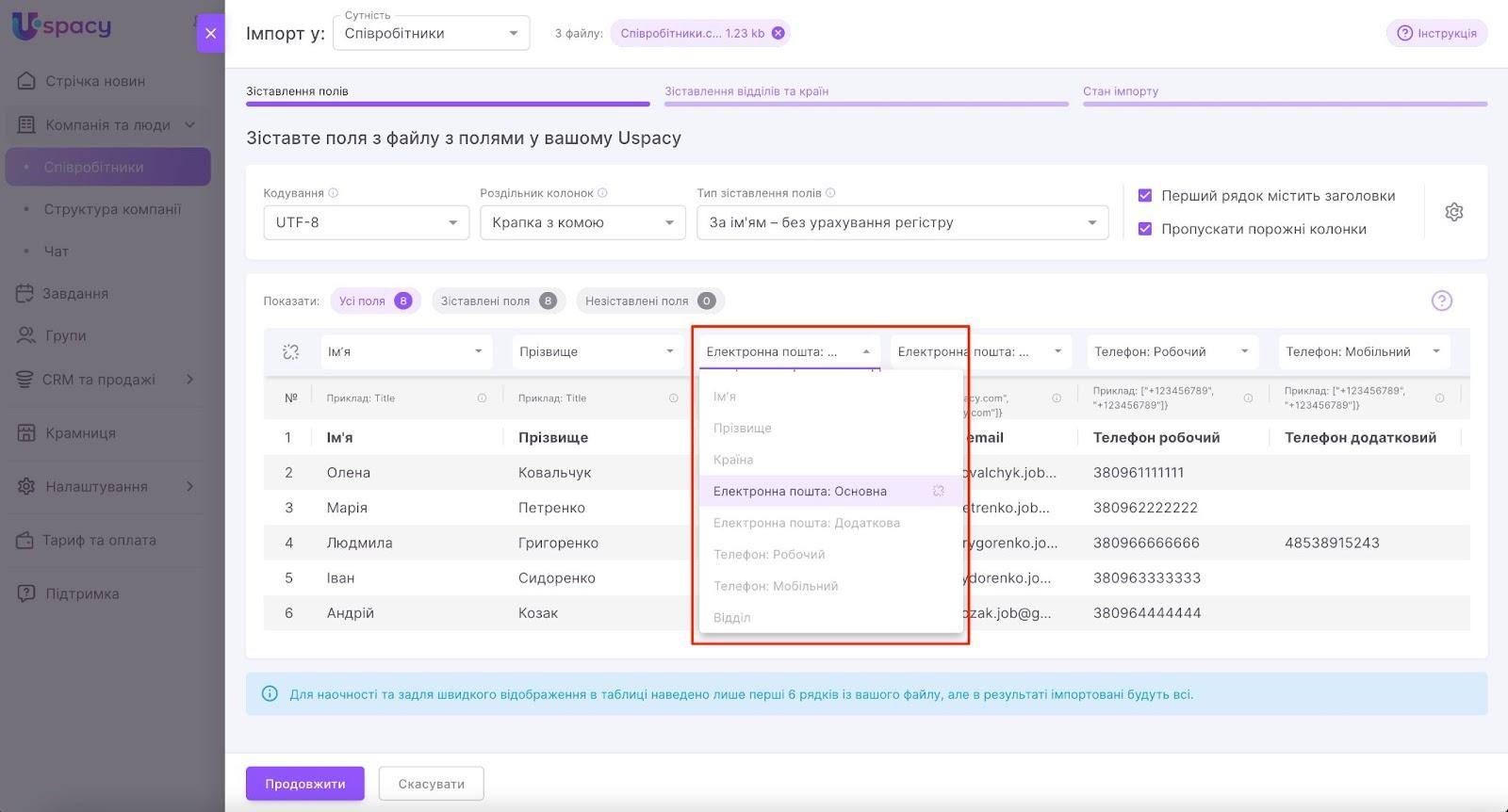 NhwTPwBW-k3Ufm6xuv_uRXwOJFyo2fGELiZ5AM_cxsWg0jkmIBQY772mjpBhKaCHEZ_6uVg2_vHx6nXtKrPwga-zvE9hIzC-DC5J-s7Jaiq_DM54G3tVlOUKyNvQscy7Qiu6U8ejEFhqfyPX0qCjc60