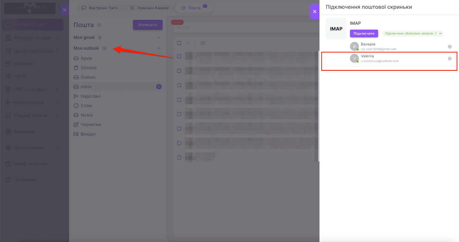 NkBURnhzVibx40bwyMR4mjngVd-EmLE5fVGxK4TcmaqXjFNOHB4qaz_5g0PYL_o7to9IjkXPAUmo6Cq5xEgZvcZ7Y7W2RhEa_kUGYEgNz2_0XHjXUOxaDSSOgeSm5-0UQNeq7AOhzKTQJxKXB2nqP-A