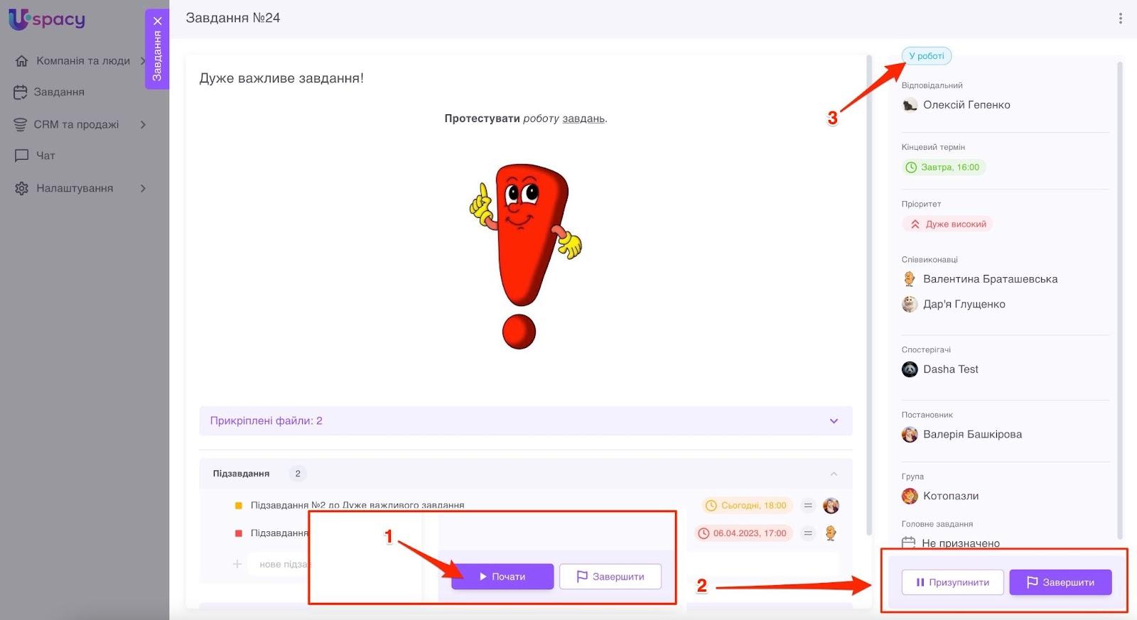 NmRYPoOOGvykEhc0d_ANZl8wNtMeJHC9dxVIw5q_3t7tWQIYoNCWzHIFA8CR-0HRXF6vag2hHeBb3BabUqOp3YKH-3k32aMd2-3cM9FwMYEhJPpdnHhcRcsM_AQ6KjfSGM0E-YcRUwgakB4Sz0Xp-_o