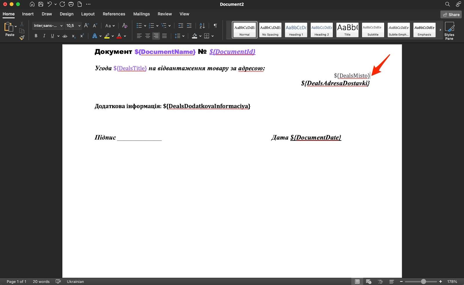 NuYhA2T_aXj2Ae4LcE0fXkR7kzE703uXzXePQklS1AmV47QfEuAjNsr6iqgGeSwupT-2rgneS0C0solfXiO8lVjsclNUhLDIG2tRzQHsYdz0BIaG6d6R3CPkbyU0MsLOJRIFTDPmNmerx9lThre60pM