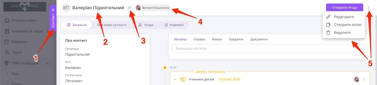 O5JX0_7HTbE534MHfRU3kZJcNMQ51BbQA3SWzUL8GyZa7HQkccaj9ff2donLtHFCX5aTrMsP3UZxYLLyt-UVkfkKi5373iTvN5clsxsEPfY-hs09BUKe-82Qjxb7Xd8-PZQDlDb_A8JWJxbU4pSIV1Y
