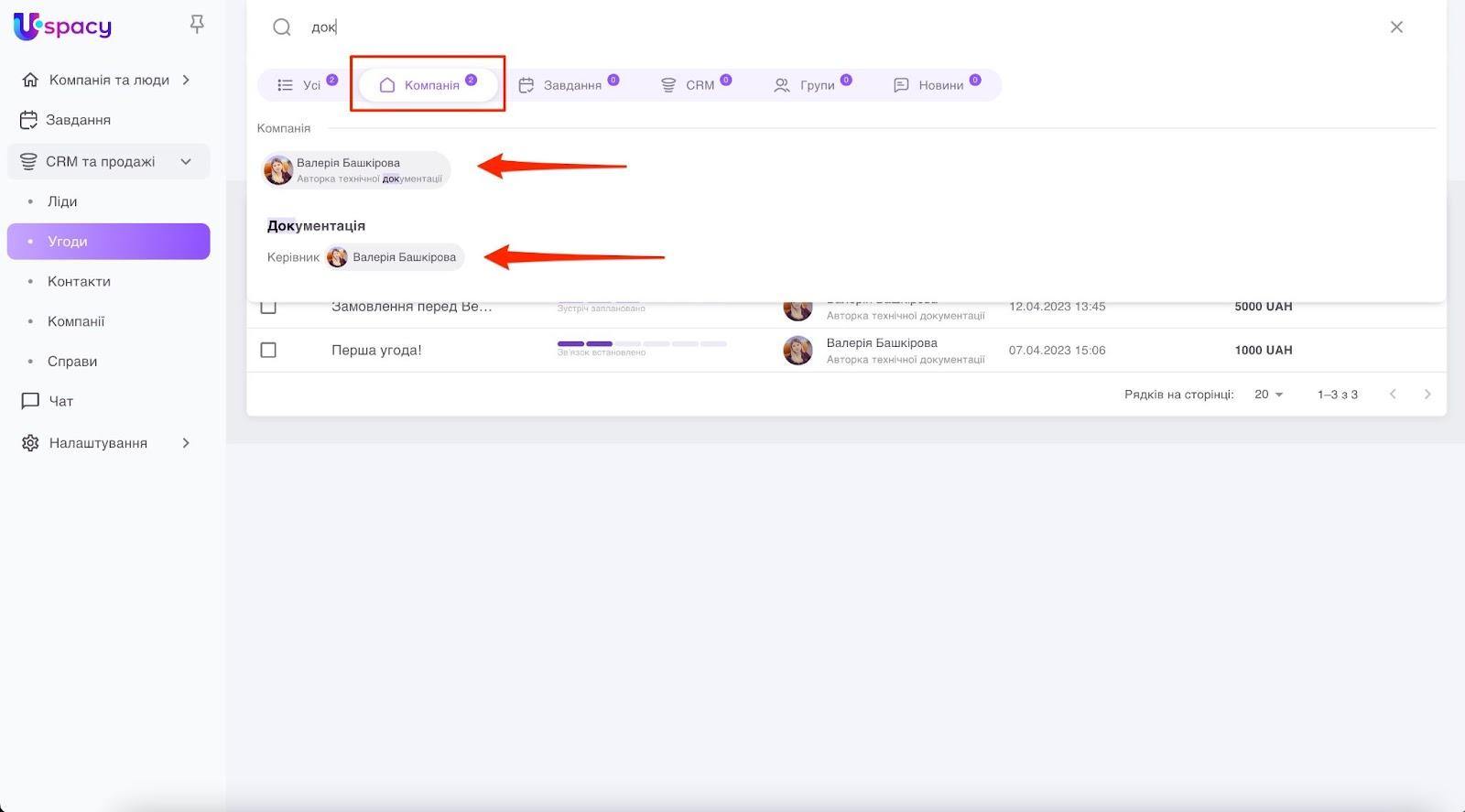 O9ylGKYS6fZEuTkrrdwa1-VeWeS5-WcMG8-Go4pwBgQHOoa9nDit5Mq_1r6LVv7QiD0vmMuIv39QY081UD3il7JO1KkzeeoY19Tp_nemNcCo_8uzoag32IJkHJkES4FiqPxmPyaYaXvBTJrJvQoPCNI