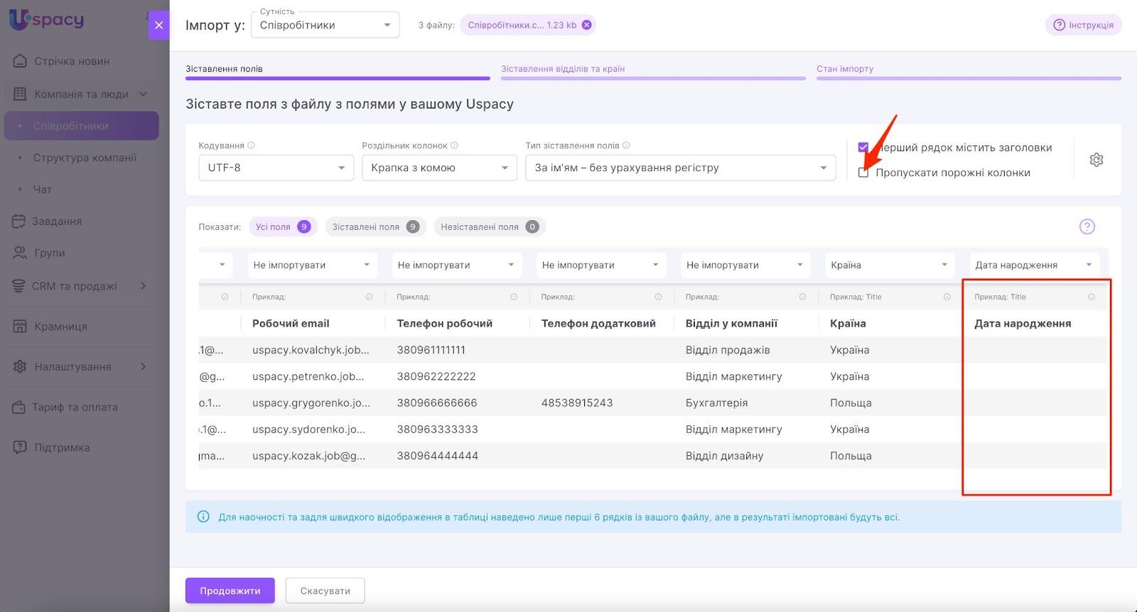 OKDXBQVzqifQ96W8JJYkkxR23EStx9b3LUYjOcbUecd0LC5r6Wh03CxTIxBdlMp9OKWqg_HIc6Ja9Gzu0Y-mzRWJftmDsVKXcSV4ST2dHVOeWzG17DjOcRZ7ERXgoQRjUwEciTS0mg7JahJsAIsvyvE