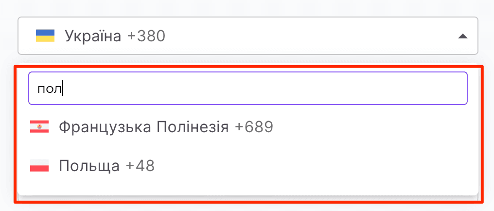 ON8gb4iauVmsS_zPSjqNLikph8zPTMFMY-cFKVTNqbV-KVgxq4wLAH8yAW9Z_0K4APz62cvFr-XwPTDhPec0c8uQE0mr98S7-yk2cNI1V76eRXCqd6pwhN43AobQTXikTg0vZKVQ4wfcxvIB5L5iFSY
