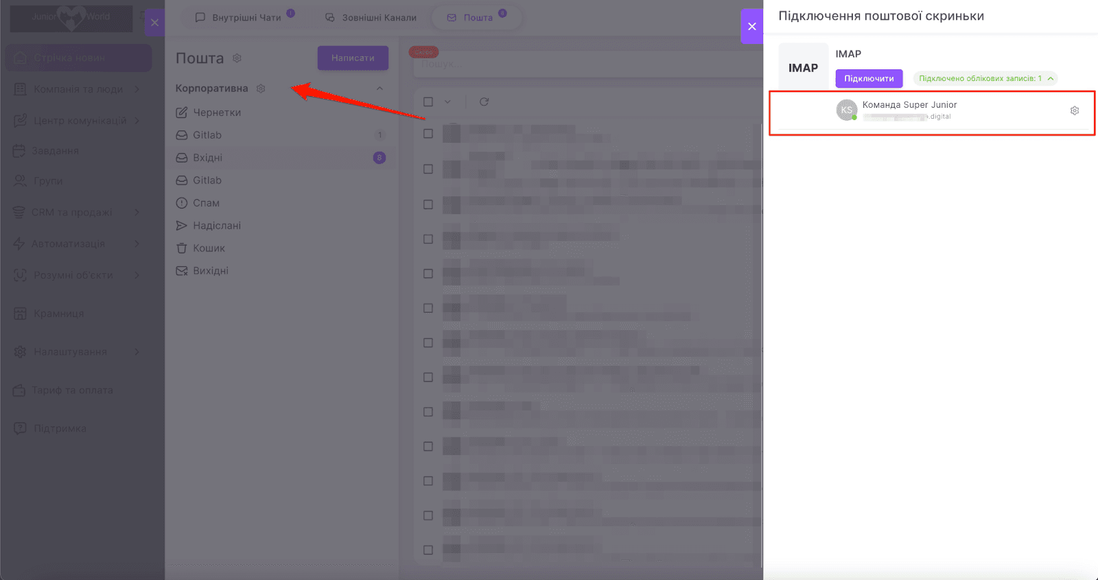 OLsSAOb0nxHWeMm7NaQygCPHKhDiASZ1J6mjk3Q2EIK69COl7HwKRyccuikbh9F2g0KtiaNQIG-0OyMsXYVM2Qgq_5hGDpNDO74NqLm4l_f7qnLQW3t1g63Dr3mntR3qSJSd2TWfEDGUGcL2CNJgwKo